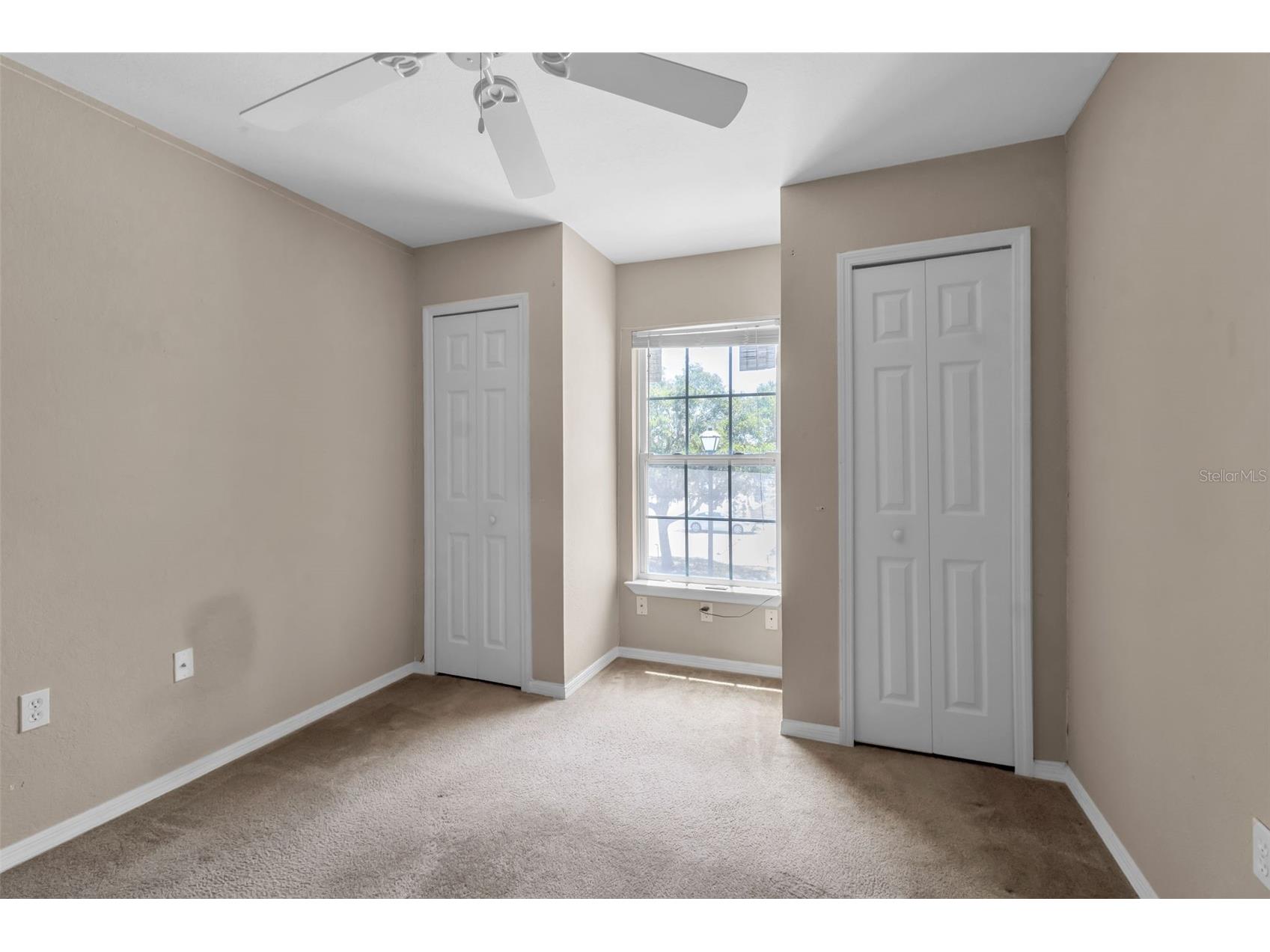 5541 Rosehill Road #202 Sarasota FL 34233 TB8519376 image34
