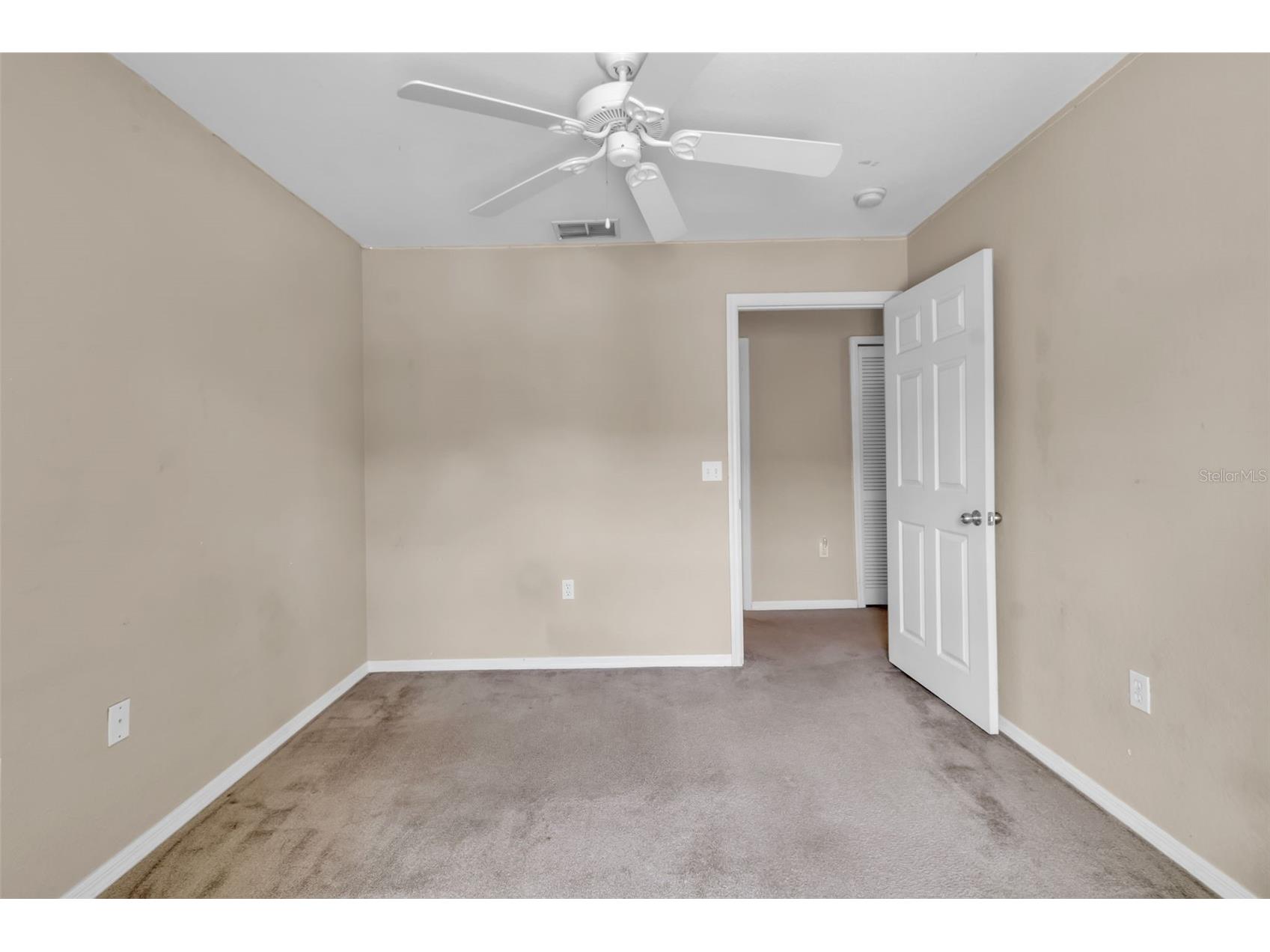 5541 Rosehill Road #202 Sarasota FL 34233 TB8519376 image35