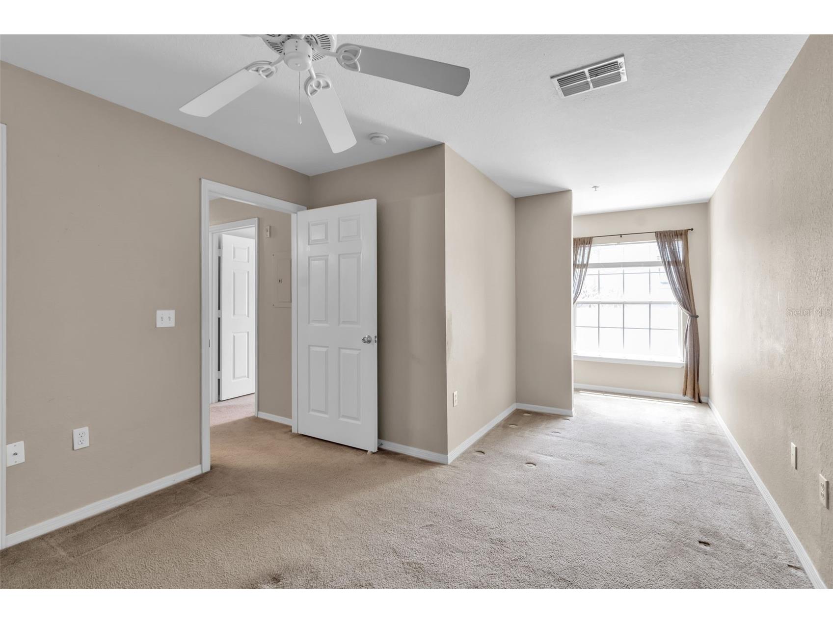 5541 Rosehill Road #202 Sarasota FL 34233 TB8519376 image36