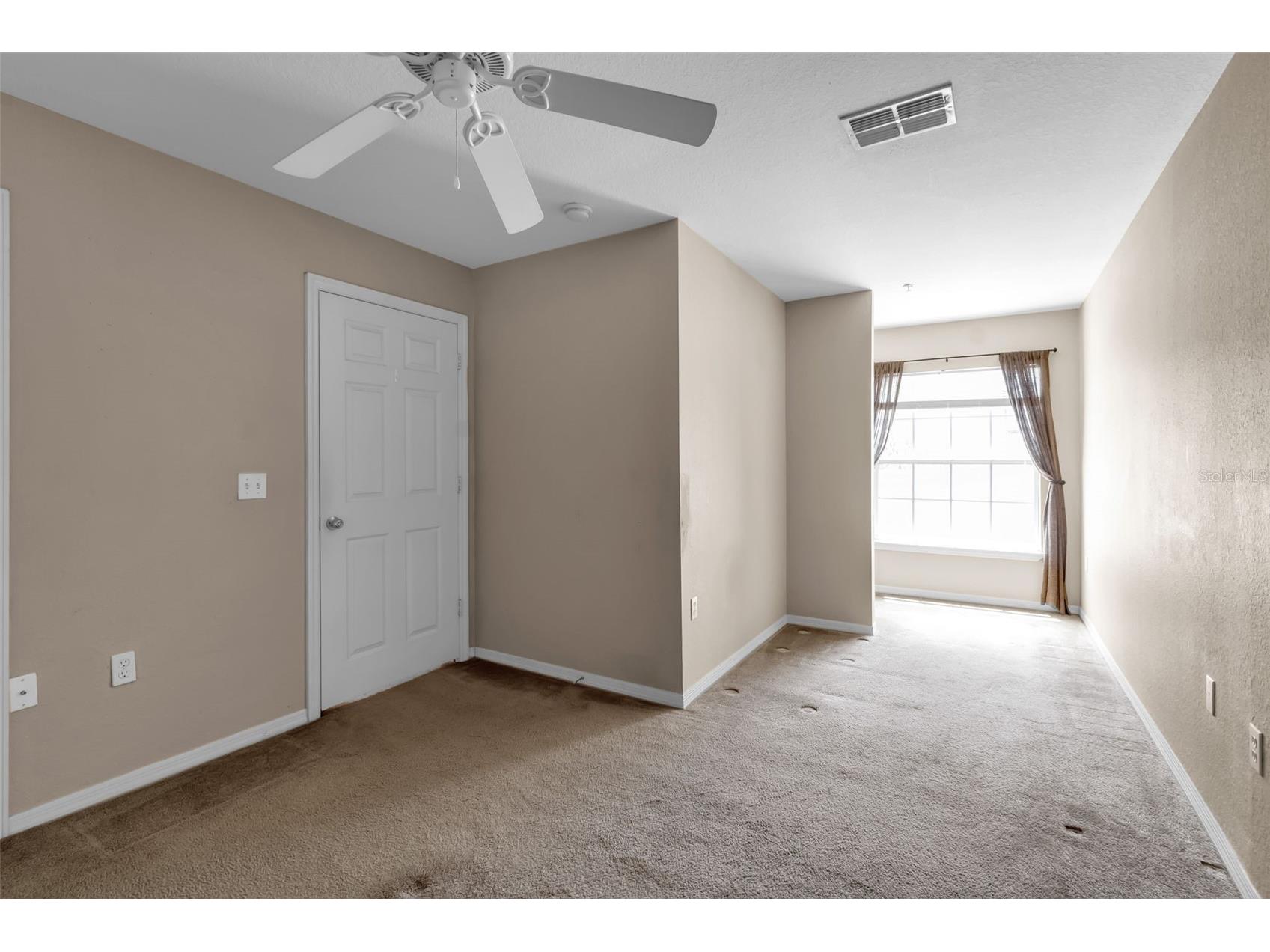 5541 Rosehill Road #202 Sarasota FL 34233 TB8519376 image37