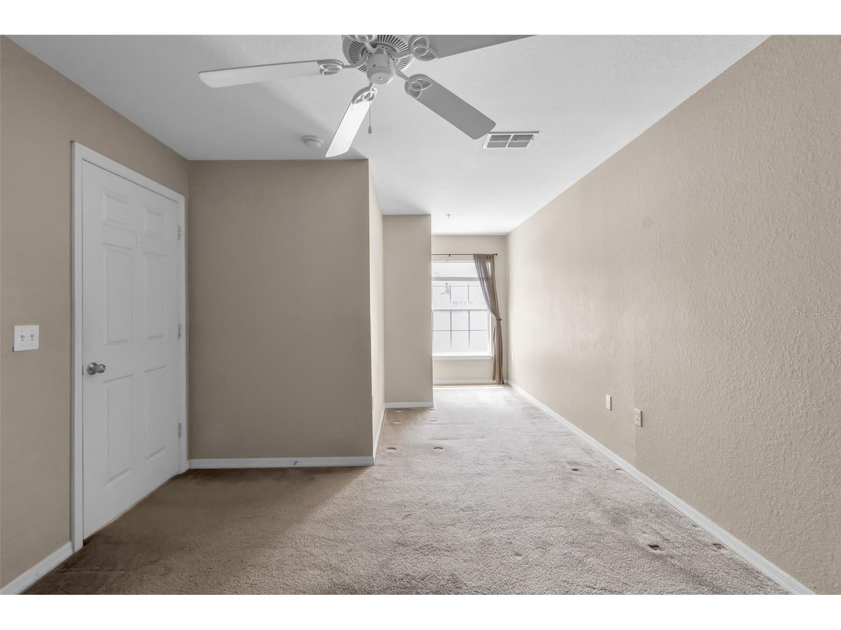 5541 Rosehill Road #202 Sarasota FL 34233 TB8519376 image38