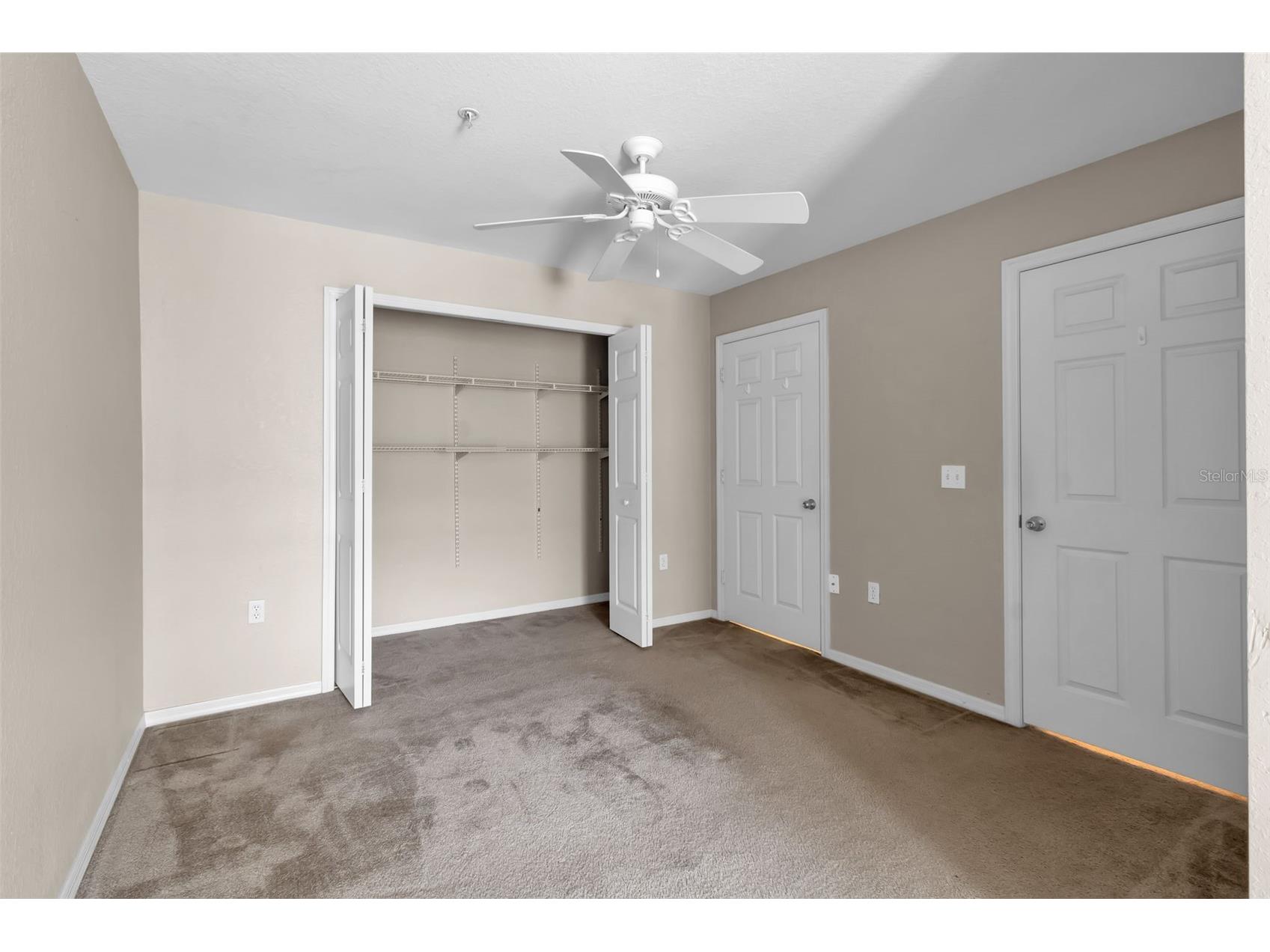 5541 Rosehill Road #202 Sarasota FL 34233 TB8519376 image39