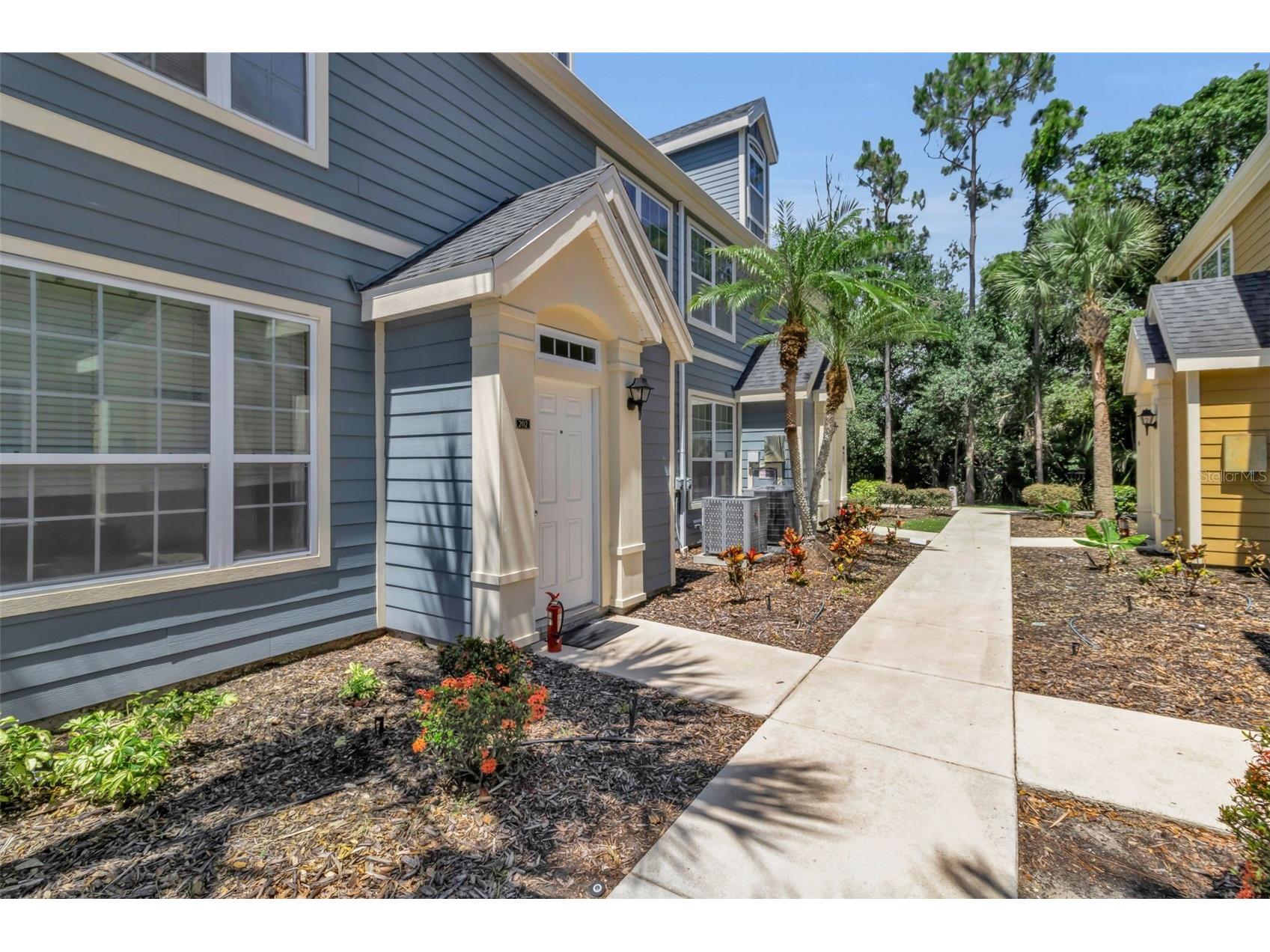 5541 Rosehill Road #202 Sarasota FL 34233 TB8519376 image4
