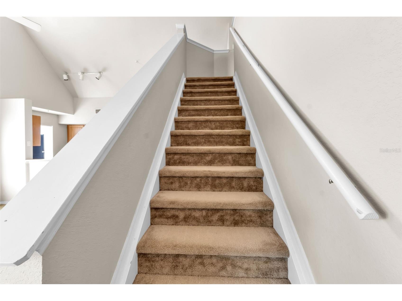 5541 Rosehill Road #202 Sarasota FL 34233 TB8519376 image44