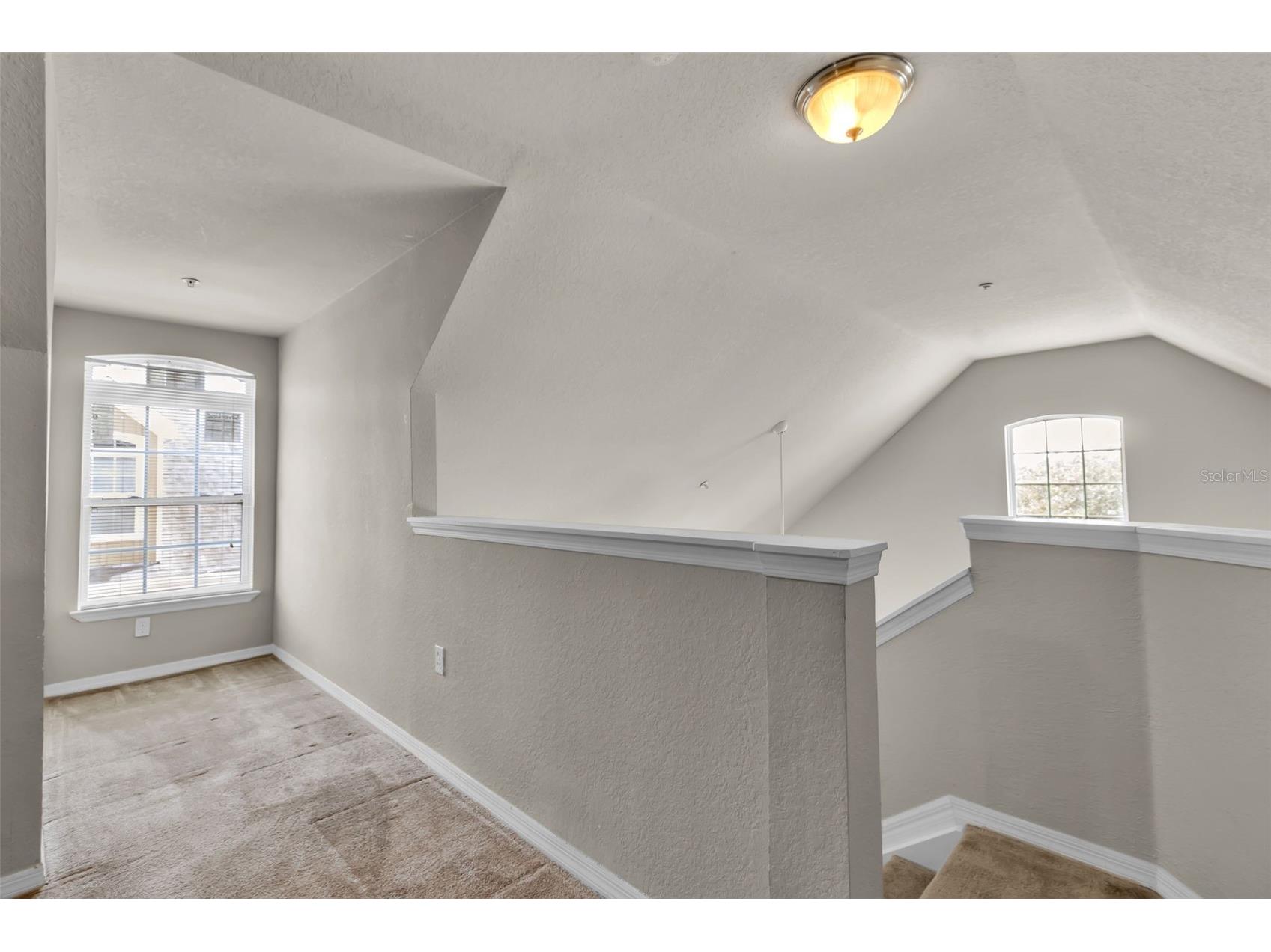 5541 Rosehill Road #202 Sarasota FL 34233 TB8519376 image46