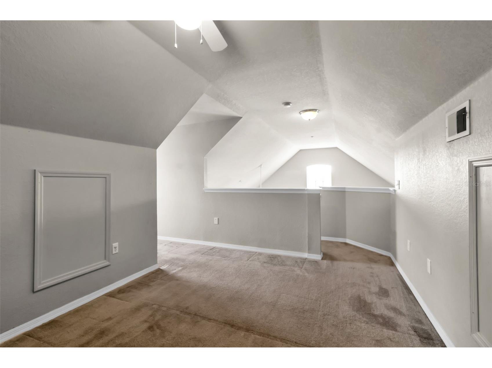 5541 Rosehill Road #202 Sarasota FL 34233 TB8519376 image47