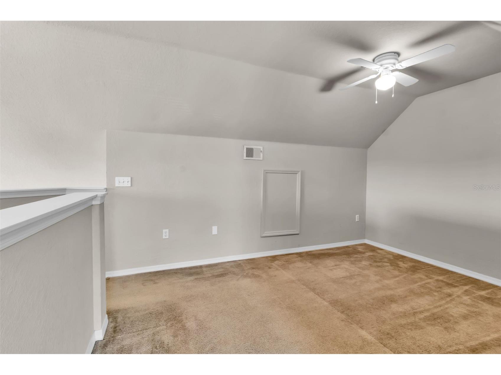 5541 Rosehill Road #202 Sarasota FL 34233 TB8519376 image48