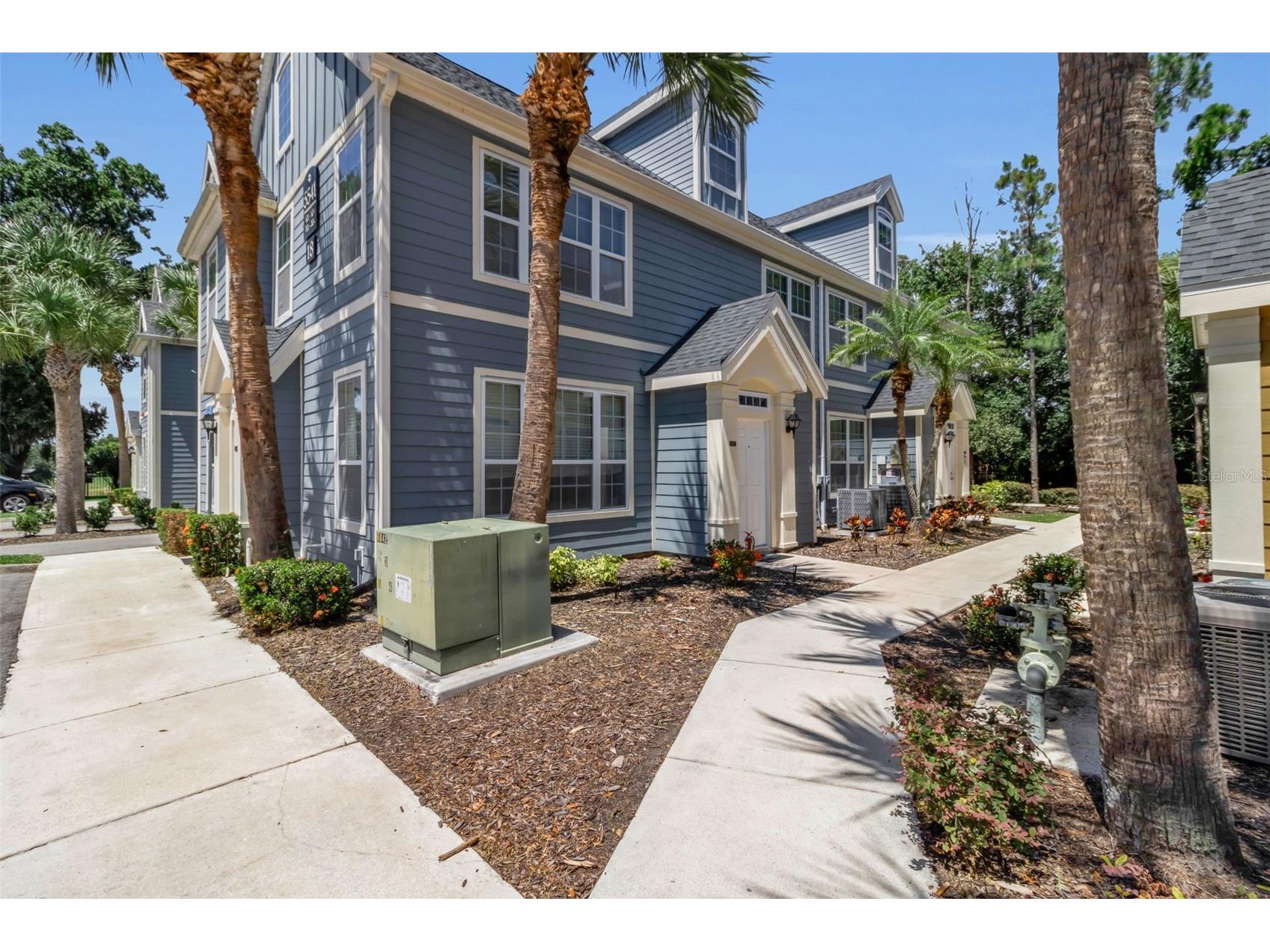 5541 Rosehill Road #202 Sarasota FL 34233 TB8519376 image5