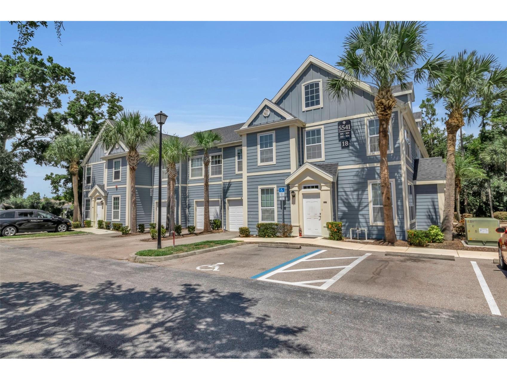 5541 Rosehill Road #202 Sarasota FL 34233 TB8519376 image6