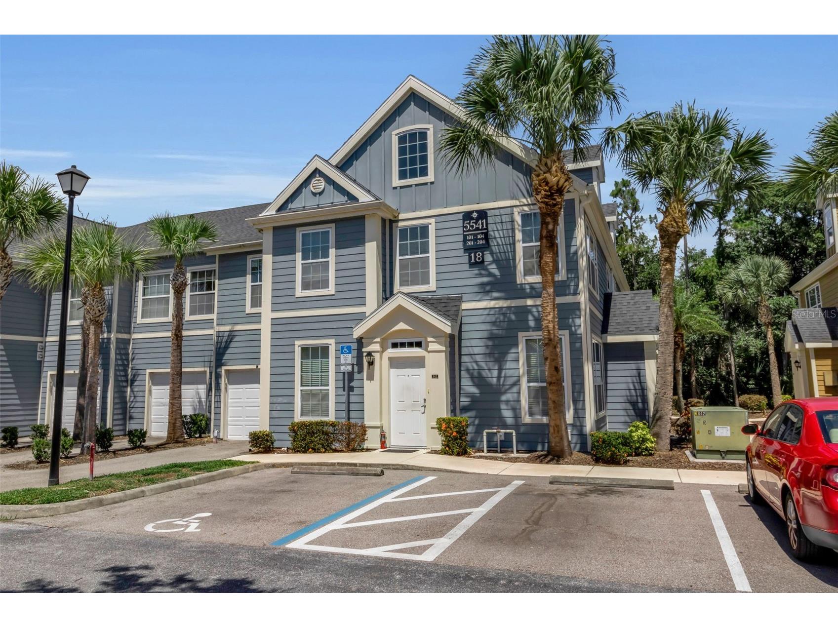 5541 Rosehill Road #202 Sarasota FL 34233 TB8519376 image7