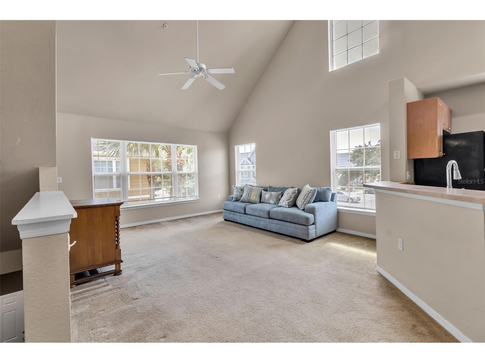 5541 Rosehill Road #202 Sarasota FL 34233 TB8519376 image8