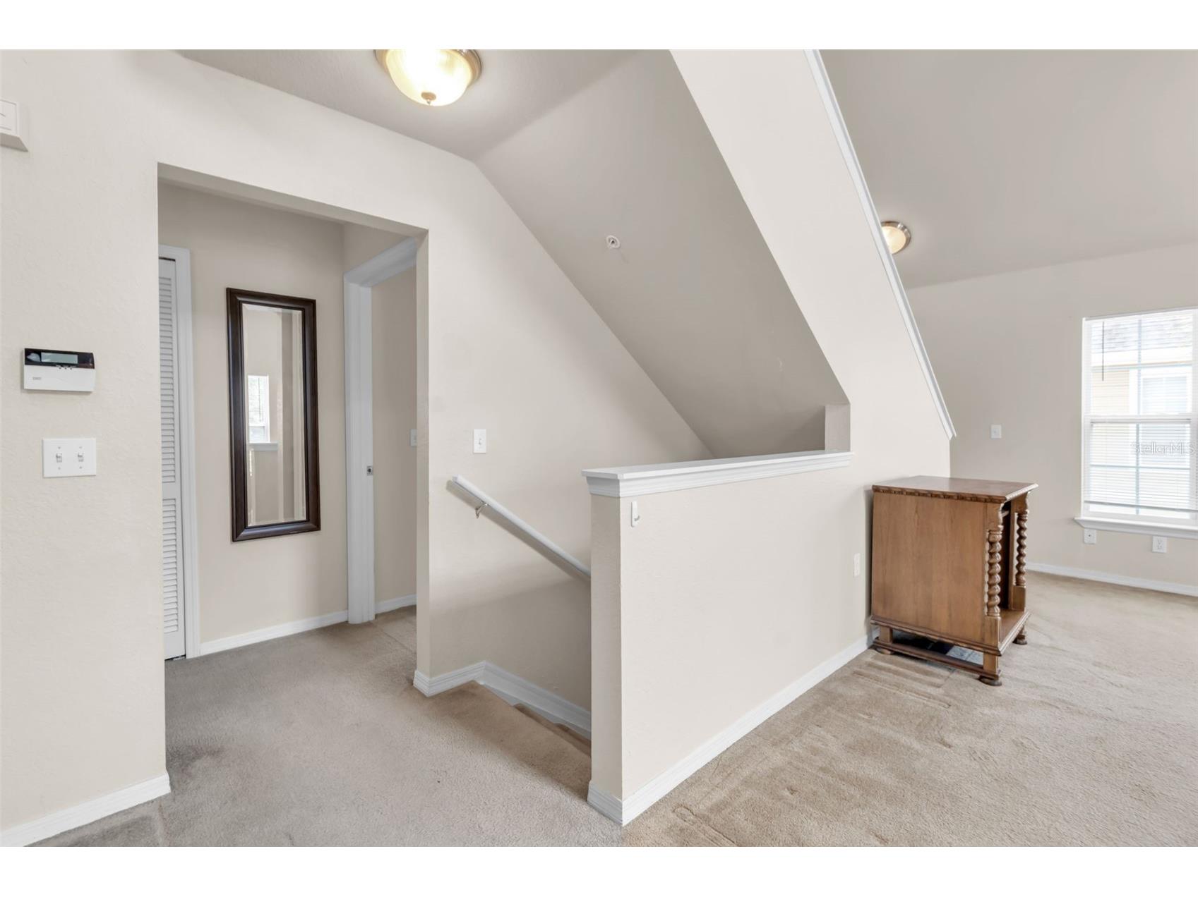 5541 Rosehill Road #202 Sarasota FL 34233 TB8519376 image9
