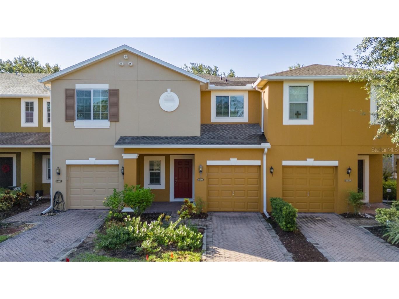 5541 Rutherford Place Oviedo FL 32765 V4937966 image1