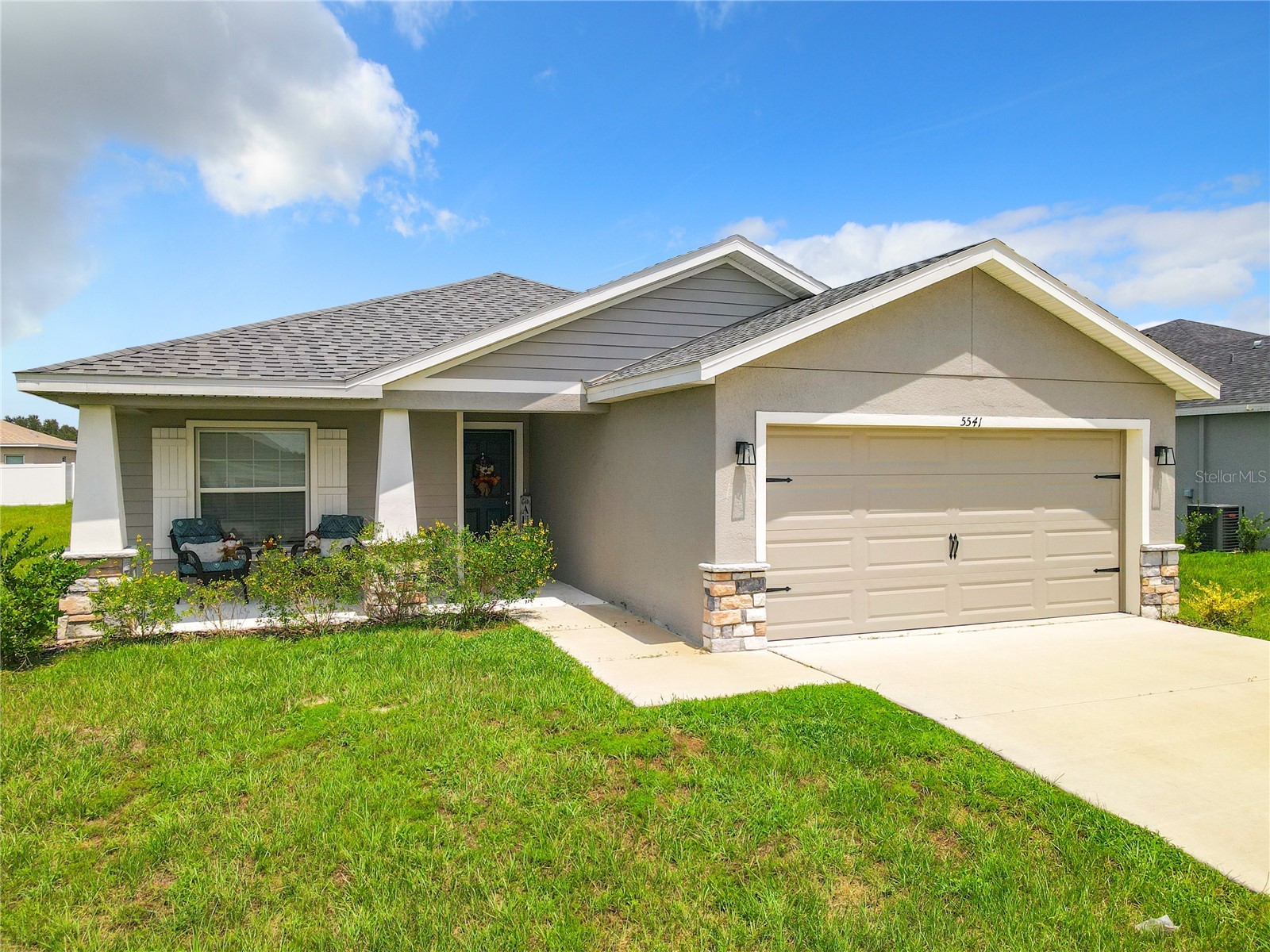 5541 SE 92nd Street Ocala FL 34480 O6389077 image1