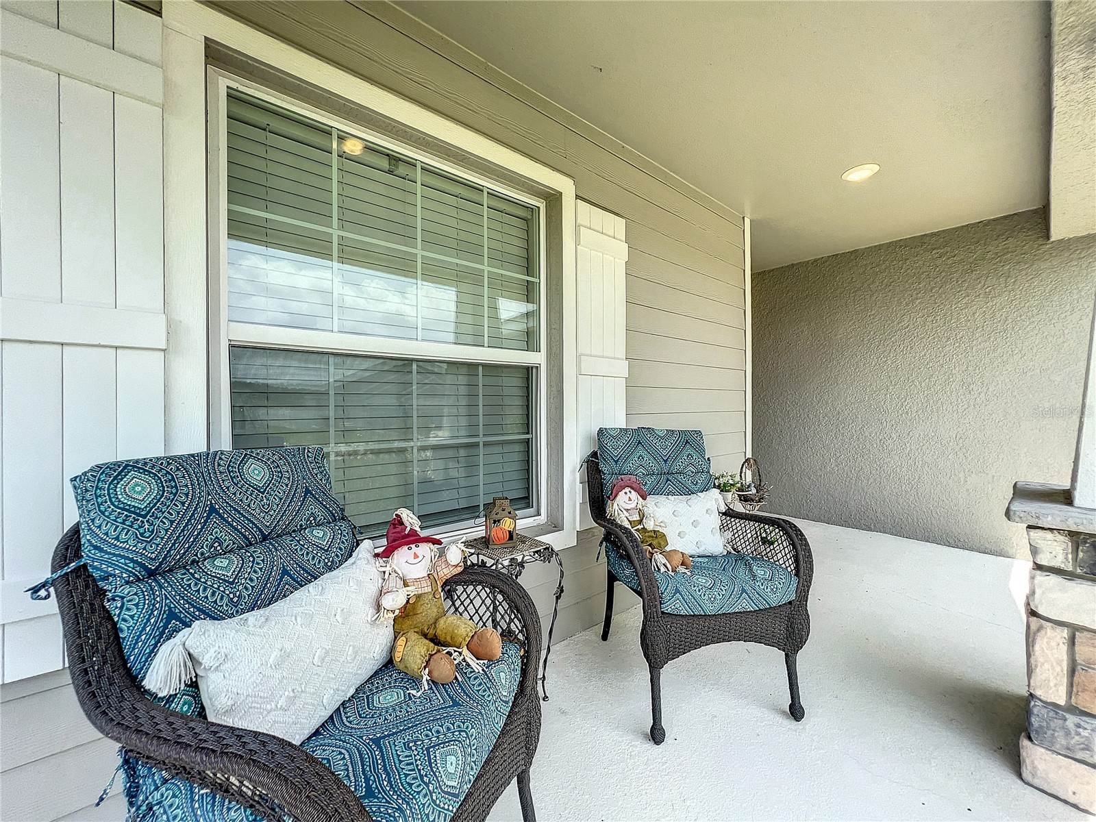 5541 SE 92nd Street Ocala FL 34480 O6389077 image10