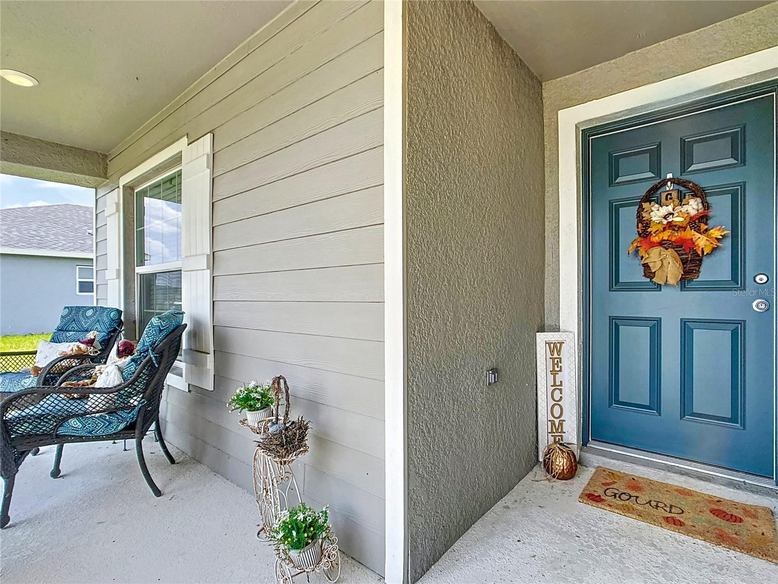 5541 SE 92nd Street Ocala FL 34480 O6389077 image11