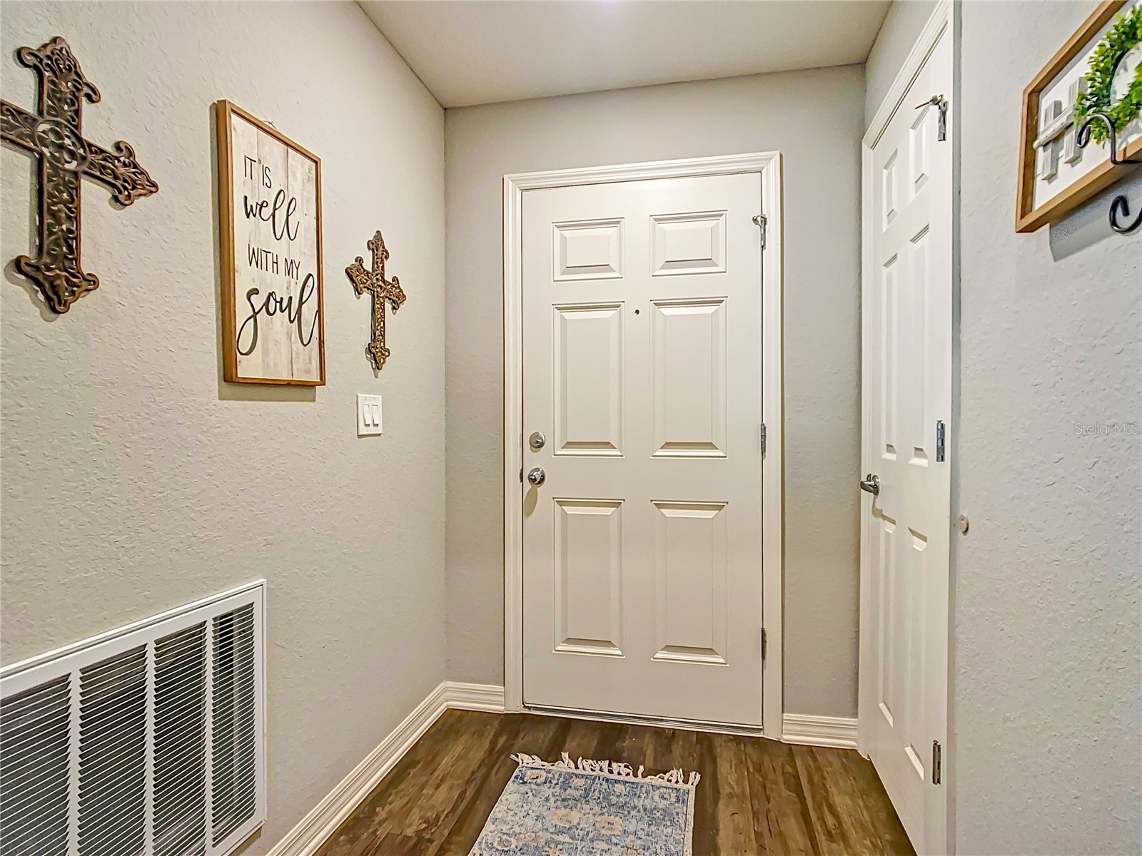5541 SE 92nd Street Ocala FL 34480 O6389077 image12