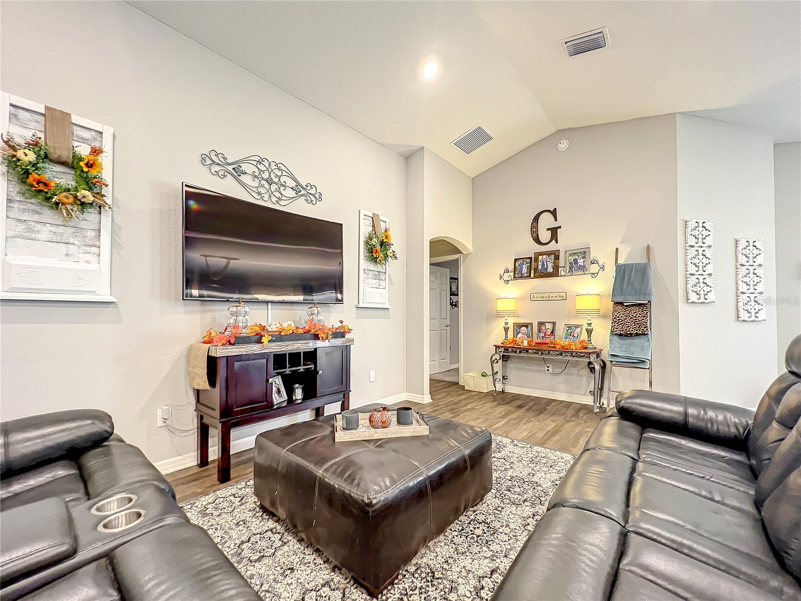5541 SE 92nd Street Ocala FL 34480 O6389077 image13