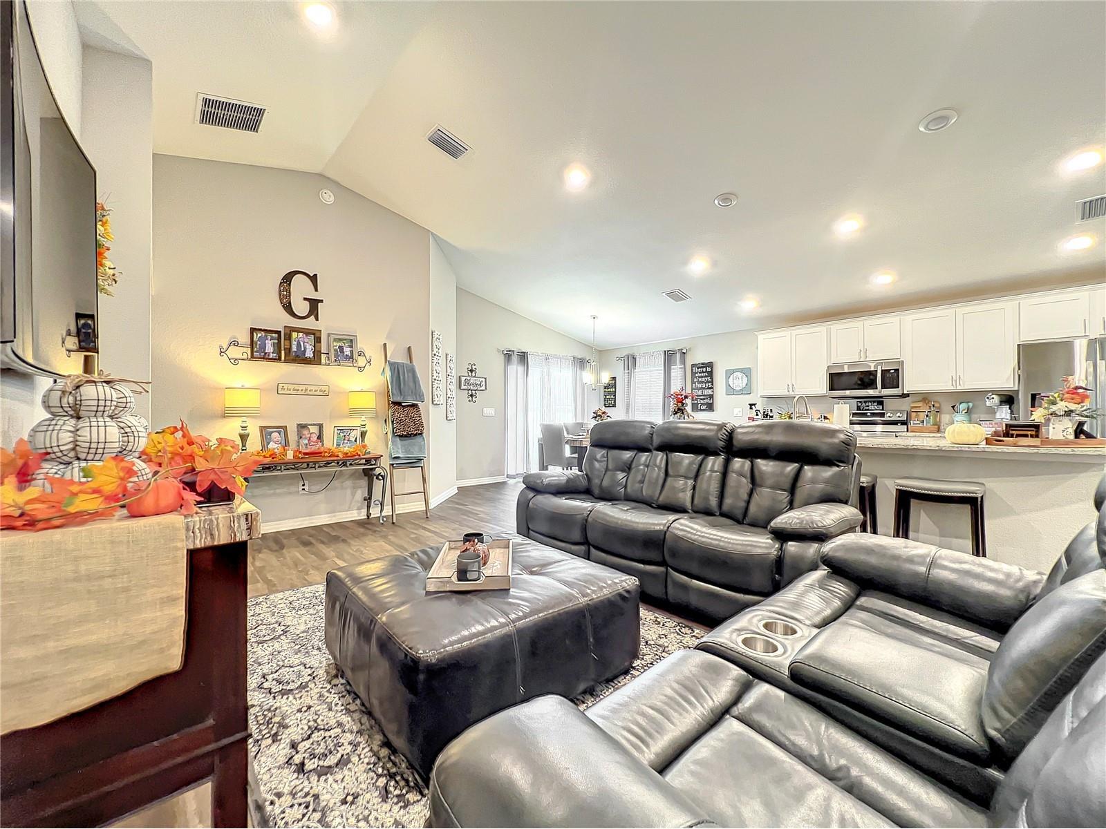 5541 SE 92nd Street Ocala FL 34480 O6389077 image14