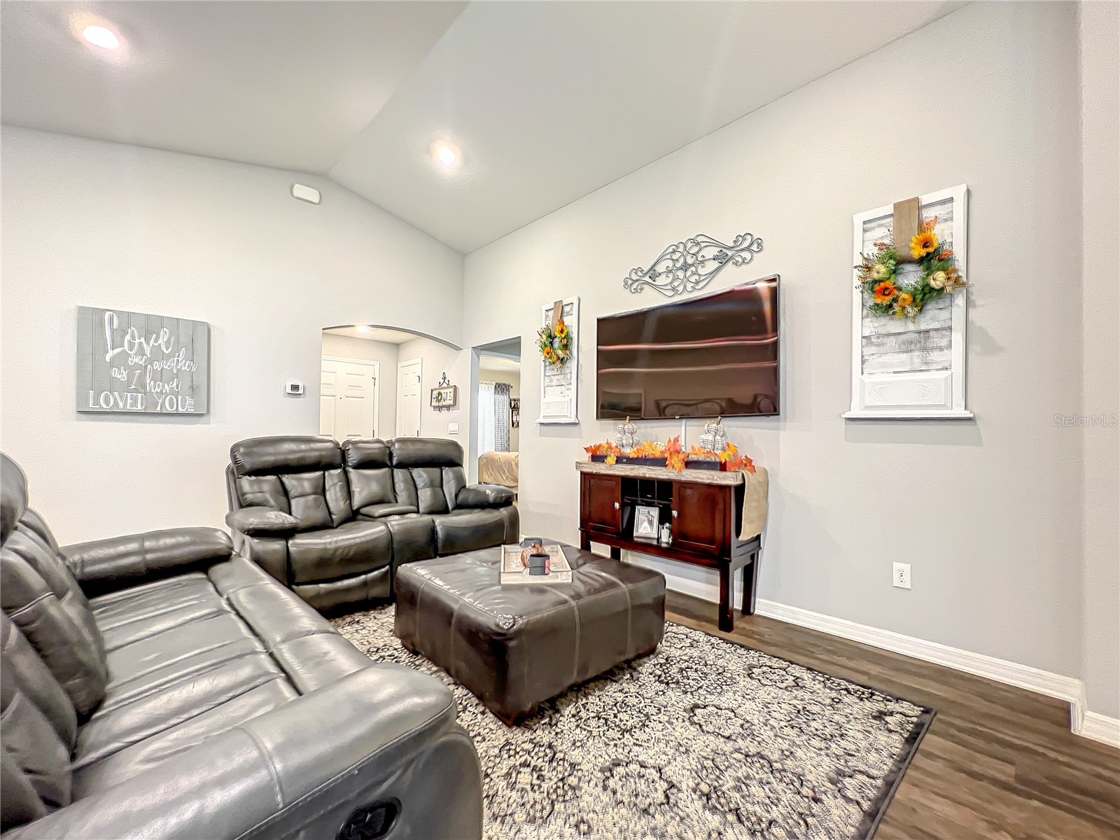 5541 SE 92nd Street Ocala FL 34480 O6389077 image15