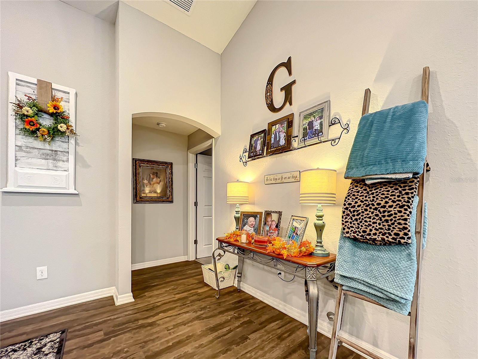 5541 SE 92nd Street Ocala FL 34480 O6389077 image16
