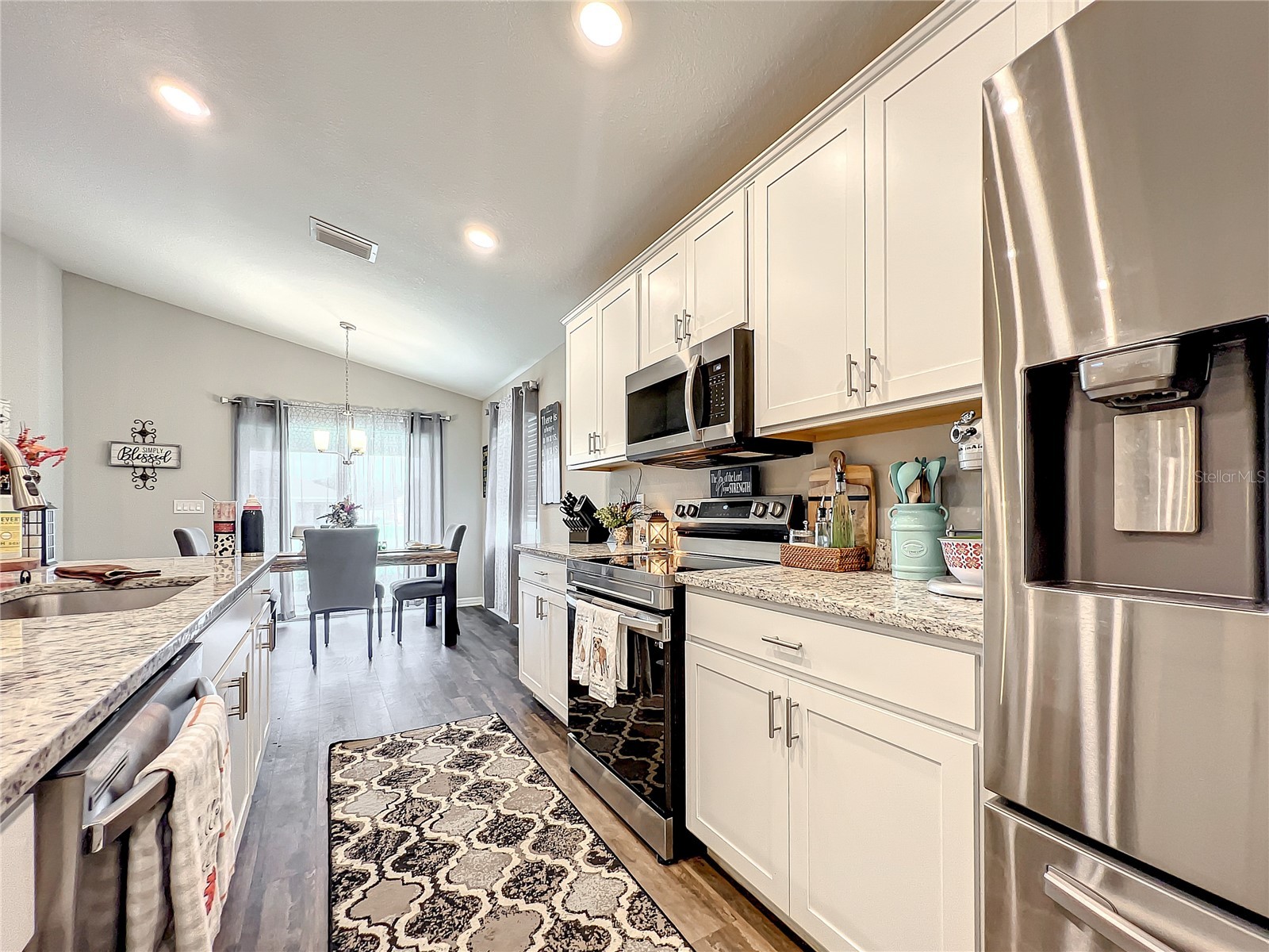 5541 SE 92nd Street Ocala FL 34480 O6389077 image17