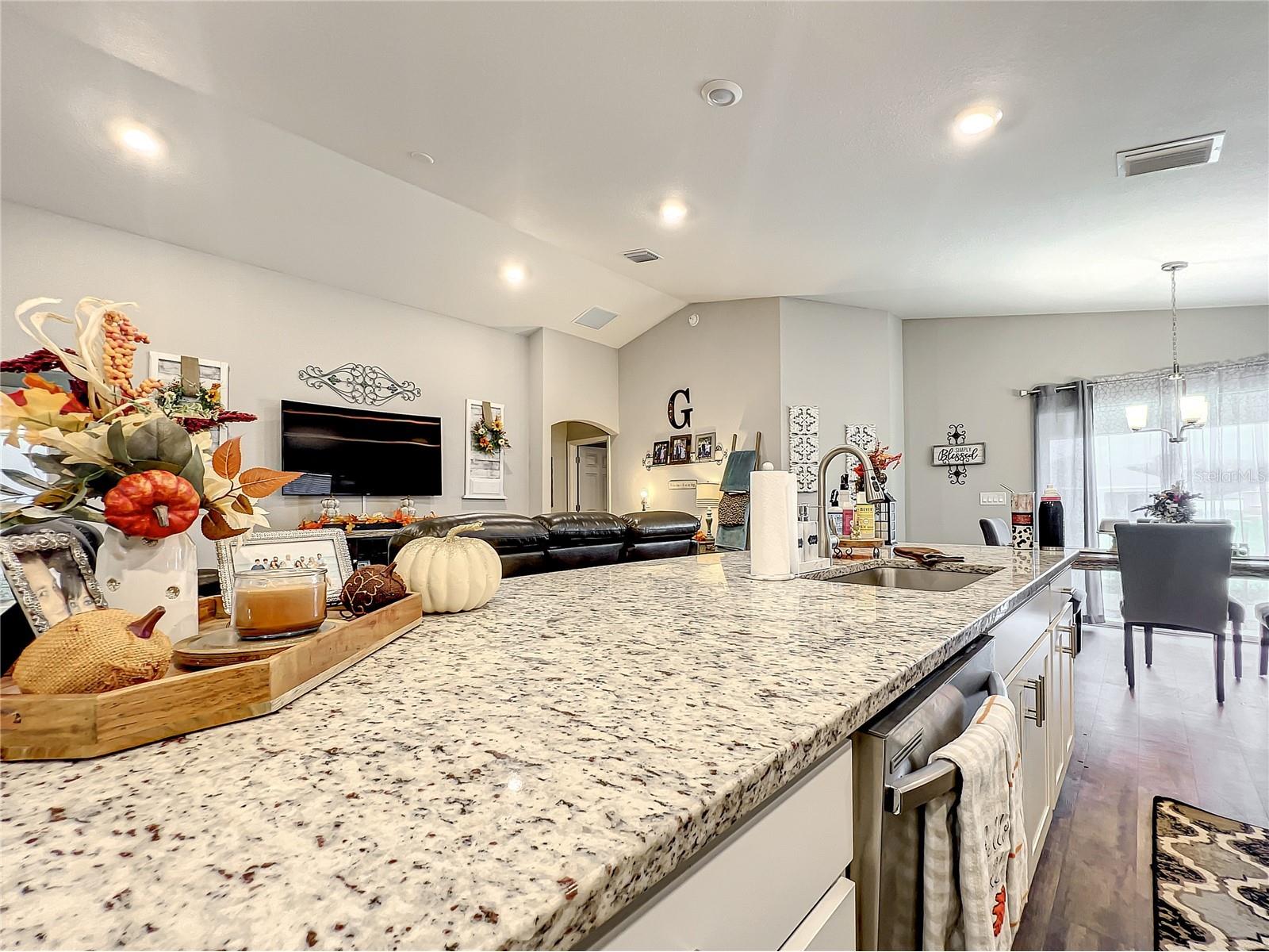 5541 SE 92nd Street Ocala FL 34480 O6389077 image18