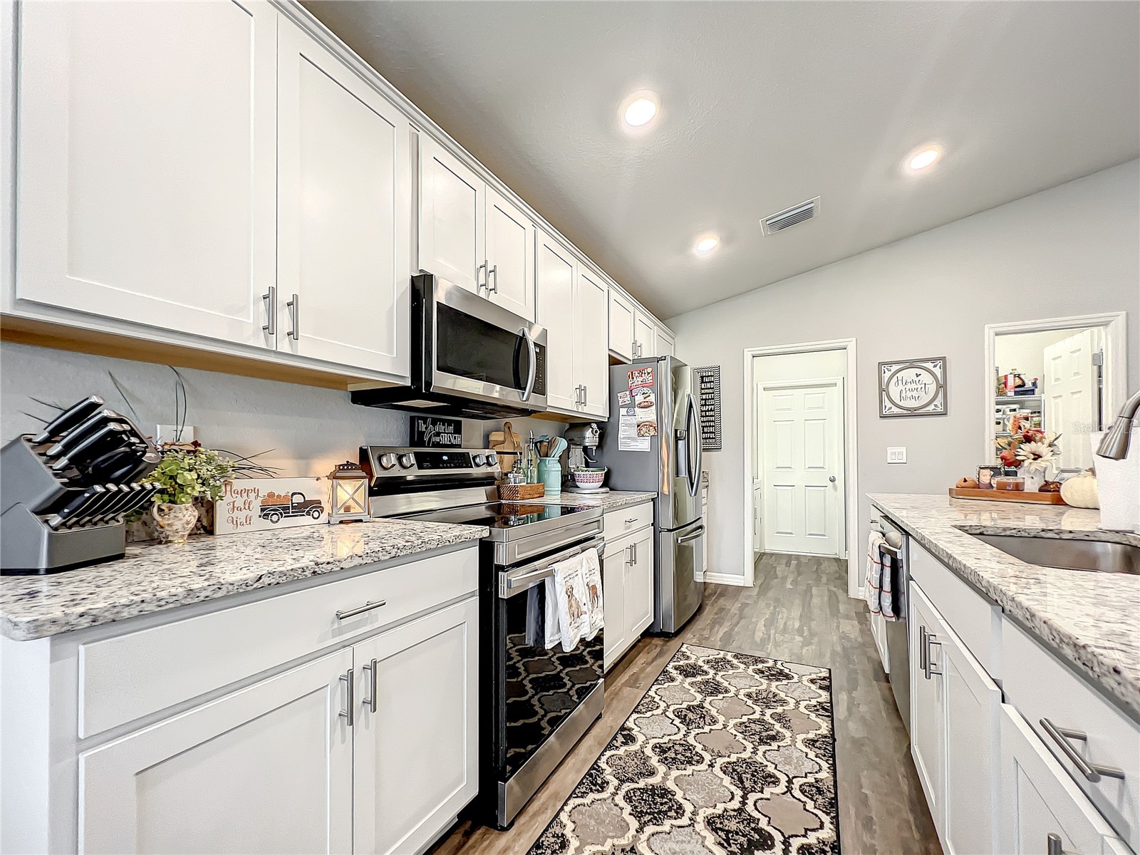 5541 SE 92nd Street Ocala FL 34480 O6389077 image19
