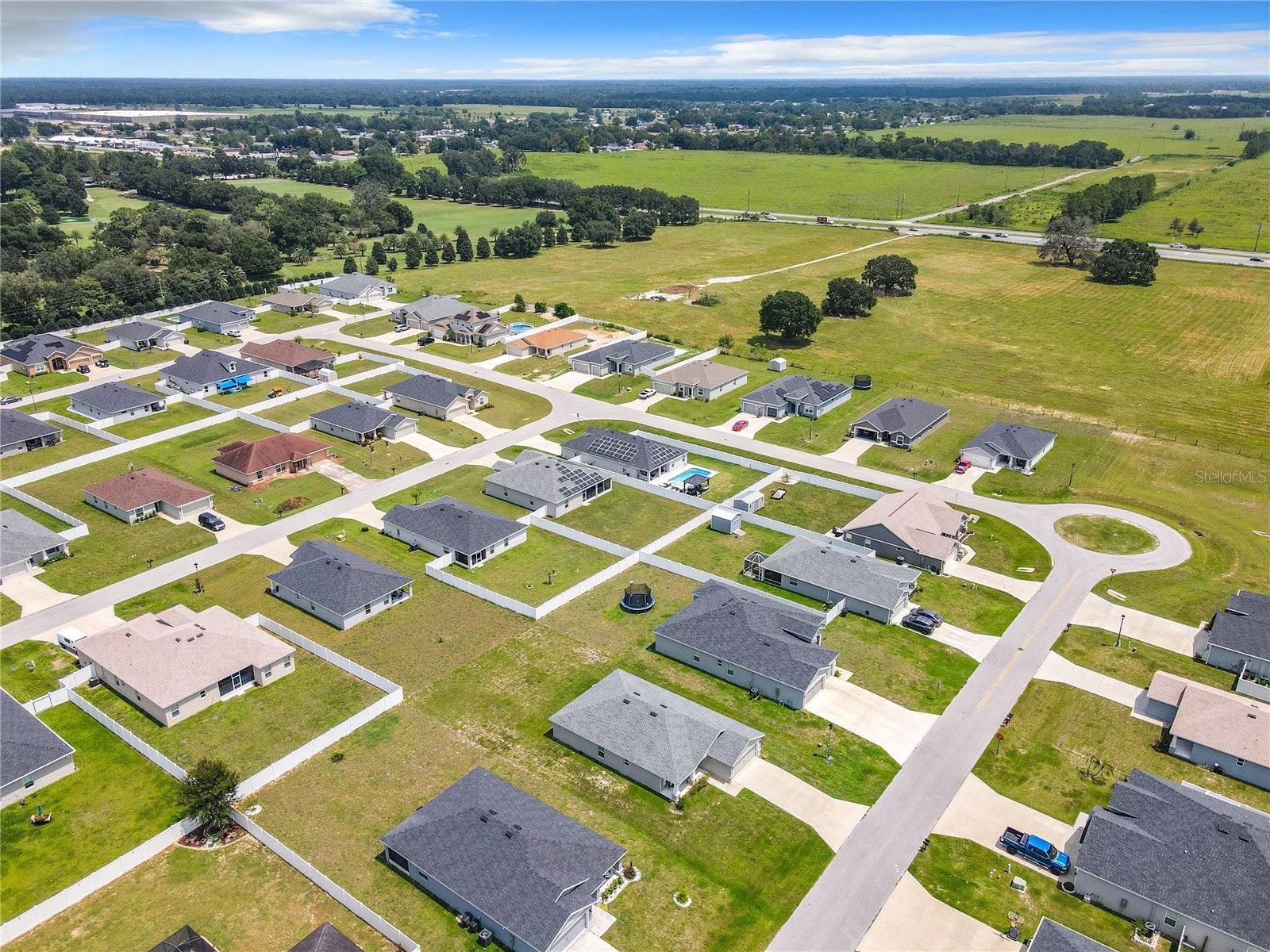 5541 SE 92nd Street Ocala FL 34480 O6389077 image2