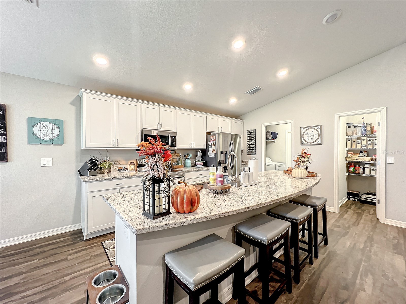 5541 SE 92nd Street Ocala FL 34480 O6389077 image20