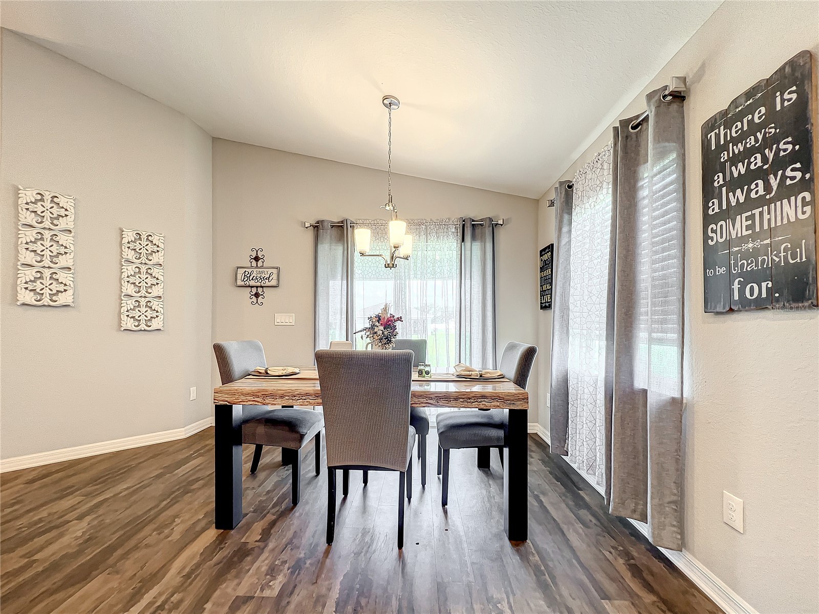 5541 SE 92nd Street Ocala FL 34480 O6389077 image21