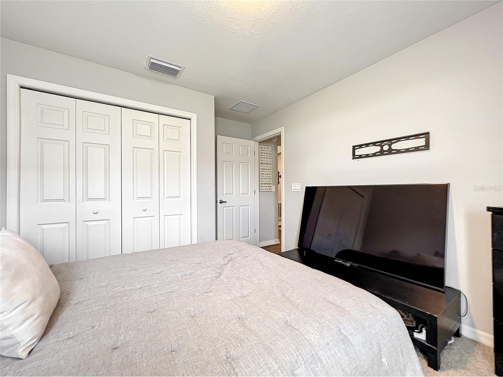 5541 SE 92nd Street Ocala FL 34480 O6389077 image23