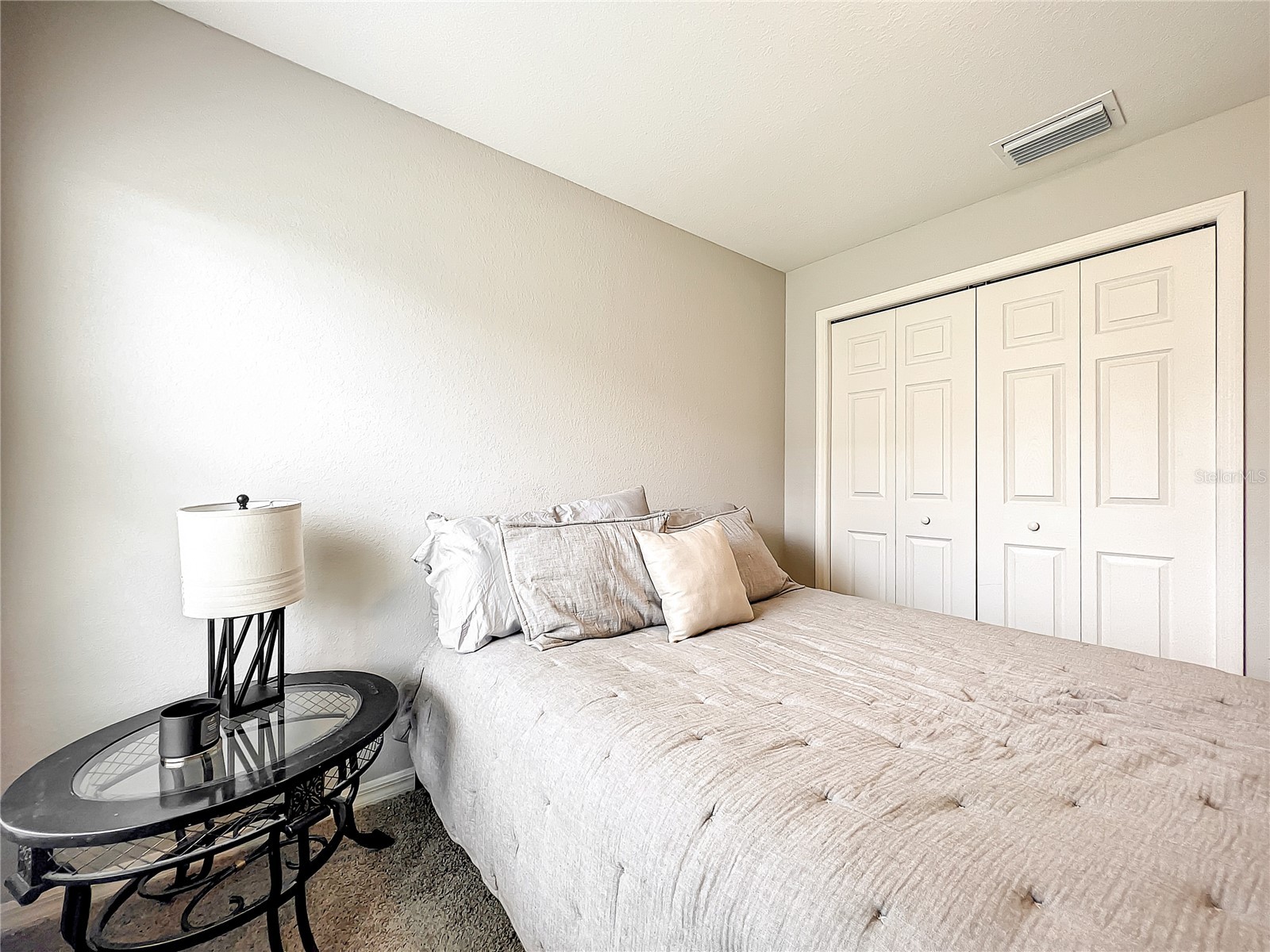 5541 SE 92nd Street Ocala FL 34480 O6389077 image24
