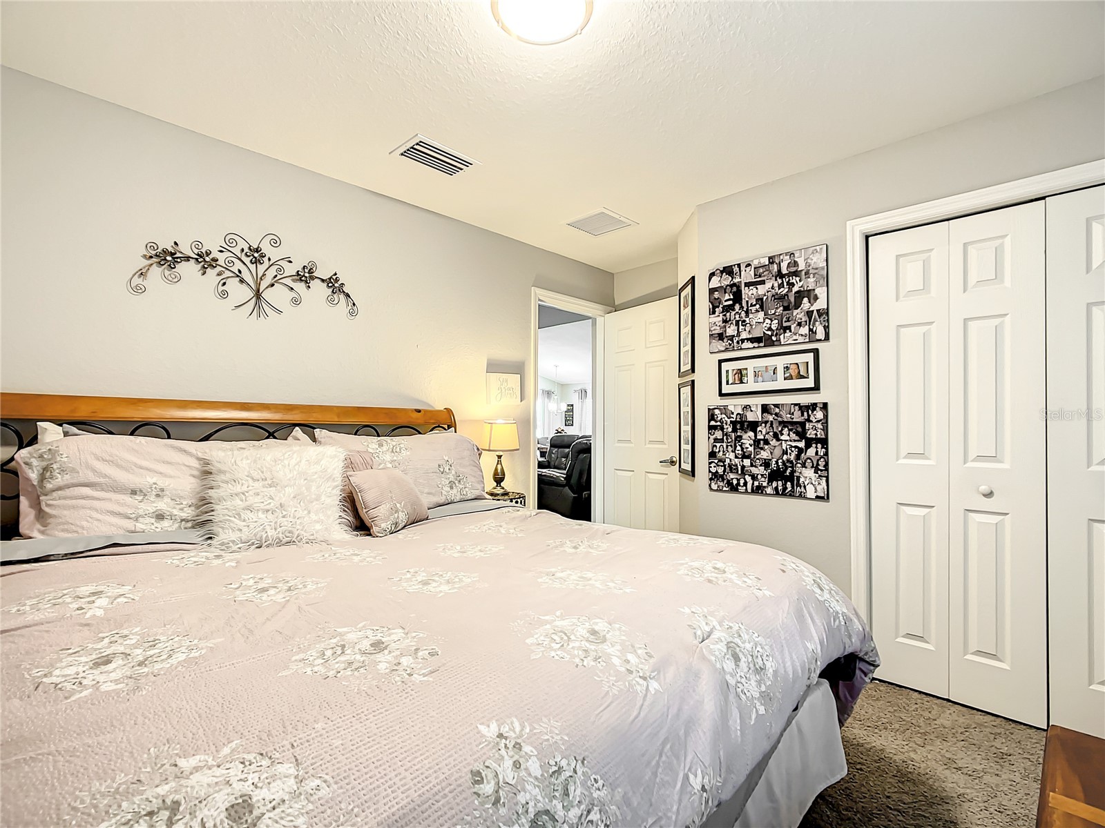 5541 SE 92nd Street Ocala FL 34480 O6389077 image26