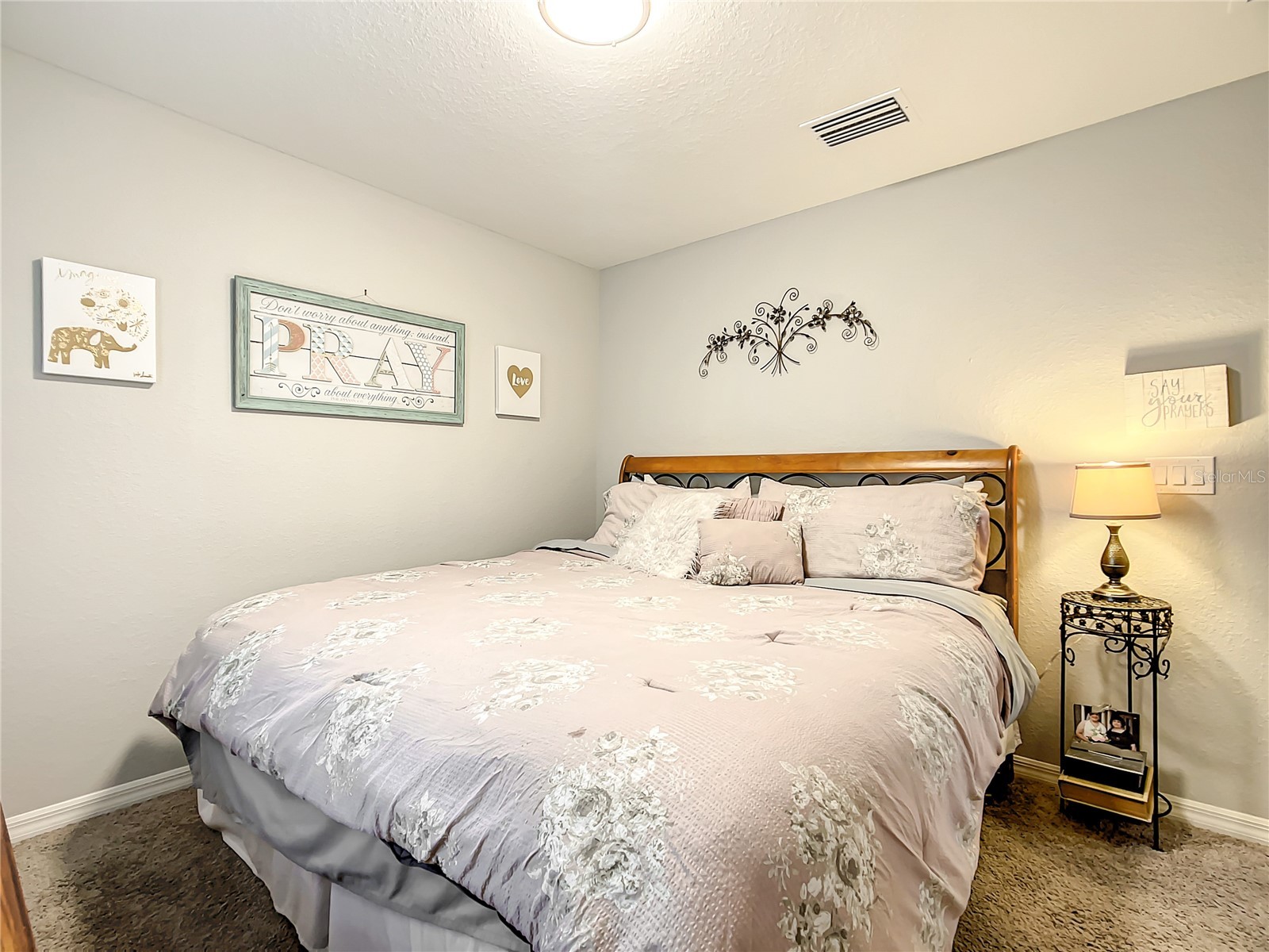5541 SE 92nd Street Ocala FL 34480 O6389077 image27