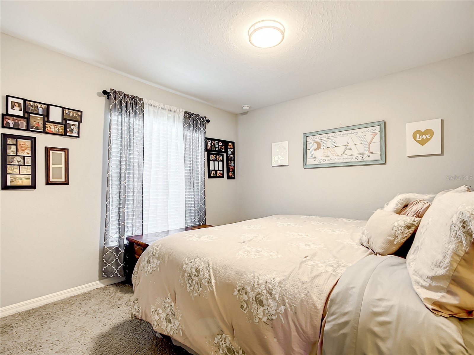 5541 SE 92nd Street Ocala FL 34480 O6389077 image28