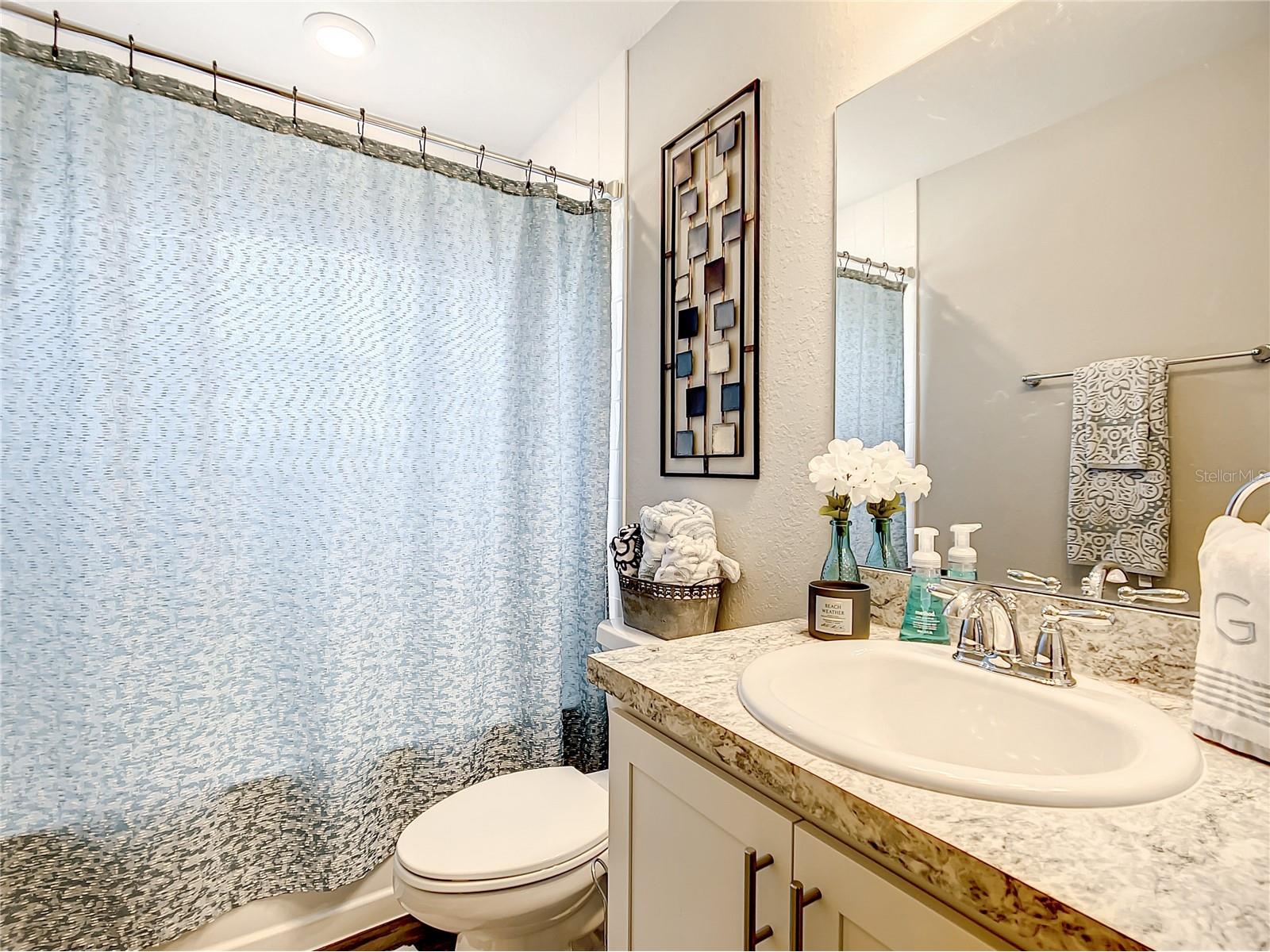 5541 SE 92nd Street Ocala FL 34480 O6389077 image29
