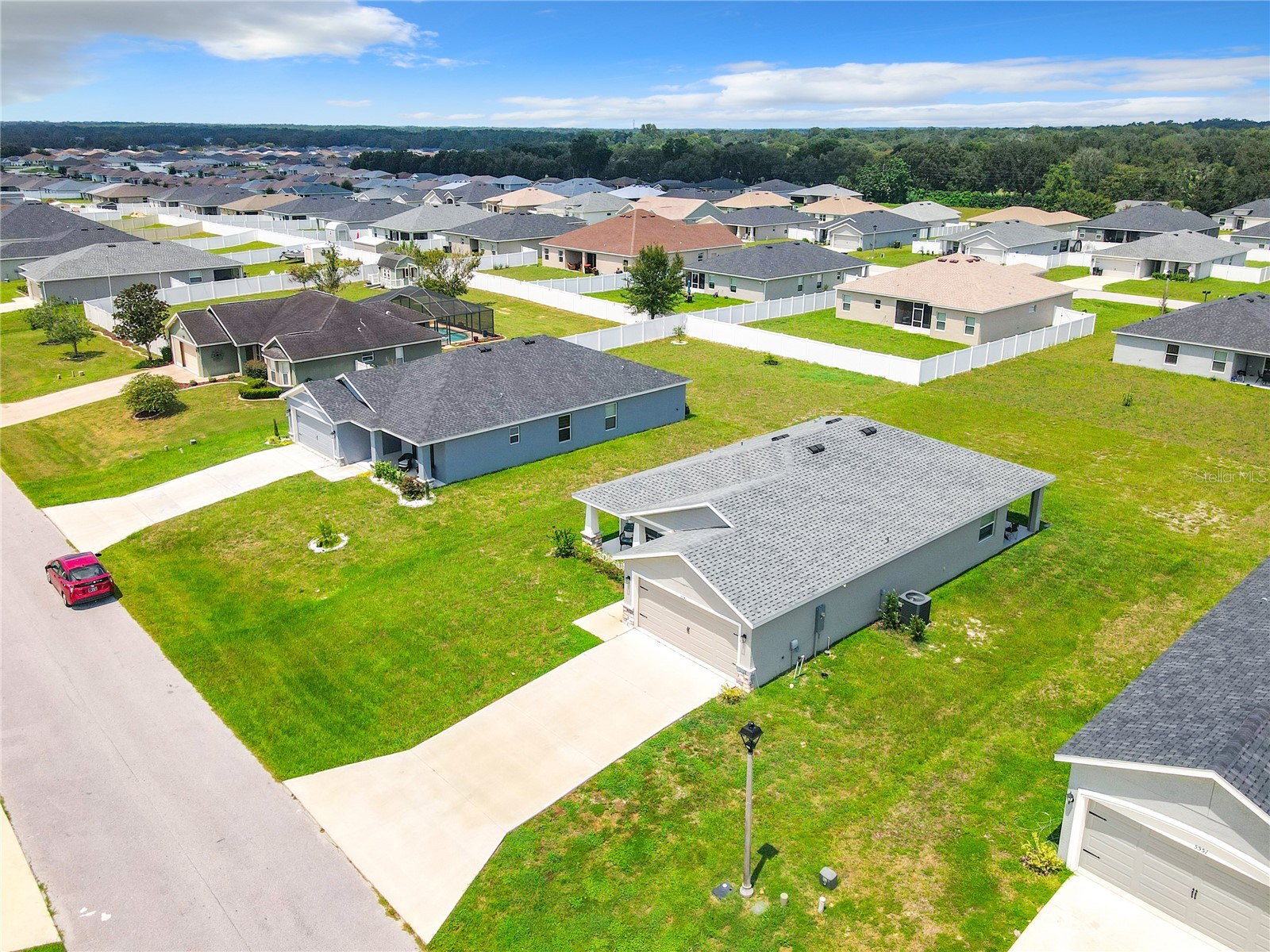 5541 SE 92nd Street Ocala FL 34480 O6389077 image3