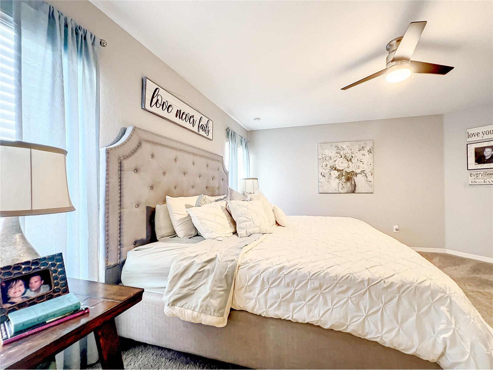 5541 SE 92nd Street Ocala FL 34480 O6389077 image30
