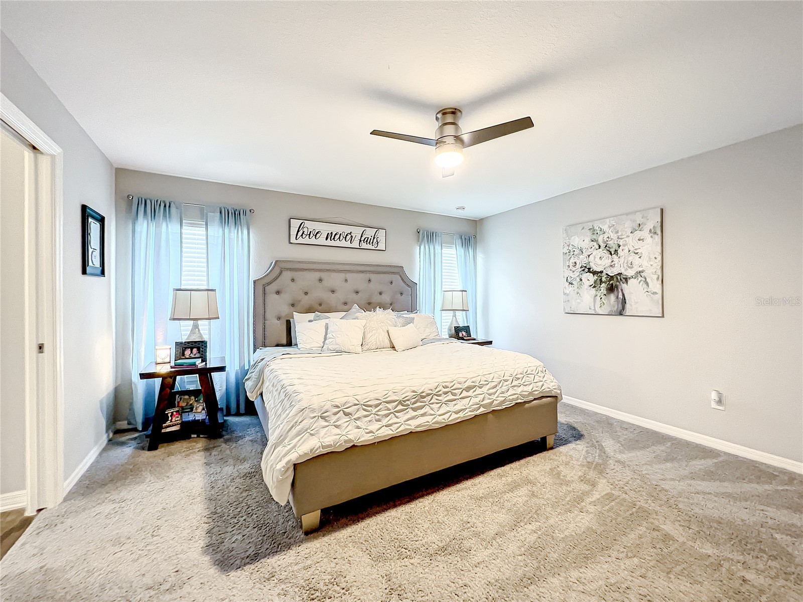 5541 SE 92nd Street Ocala FL 34480 O6389077 image31