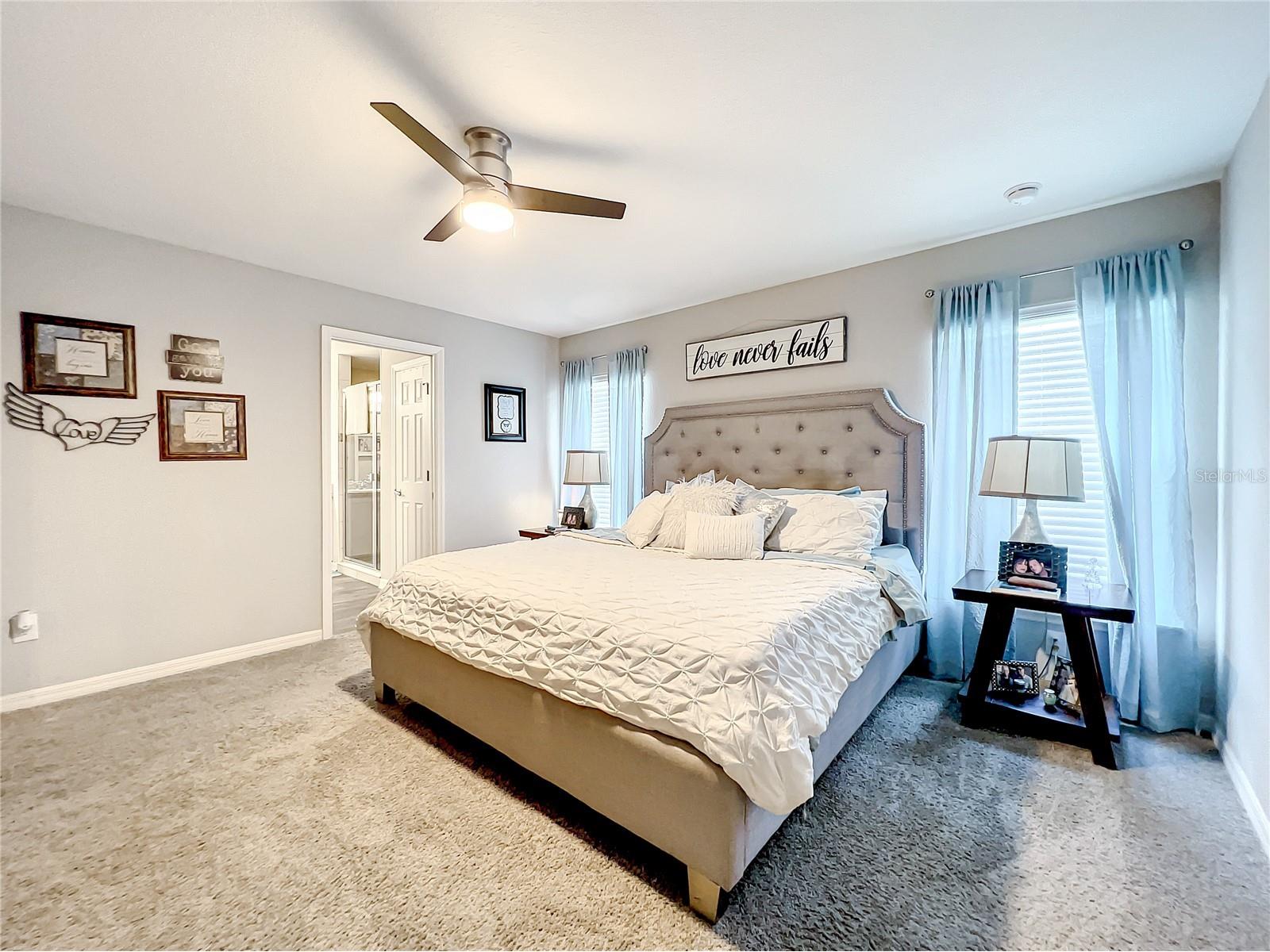 5541 SE 92nd Street Ocala FL 34480 O6389077 image32