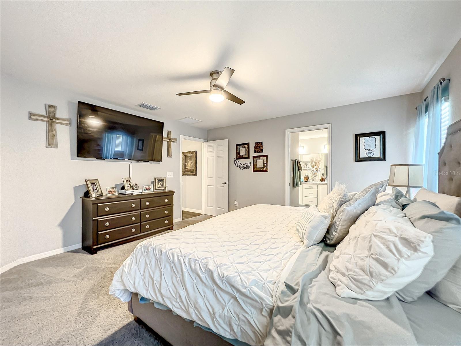 5541 SE 92nd Street Ocala FL 34480 O6389077 image33