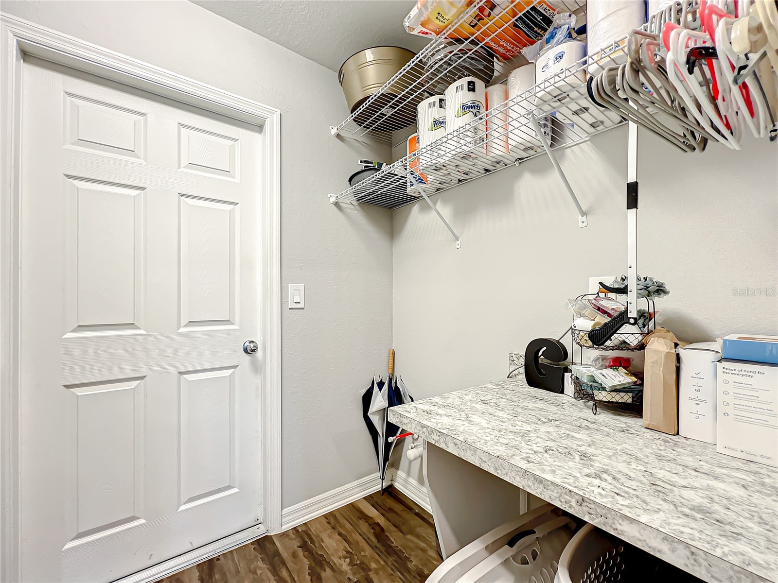 5541 SE 92nd Street Ocala FL 34480 O6389077 image34