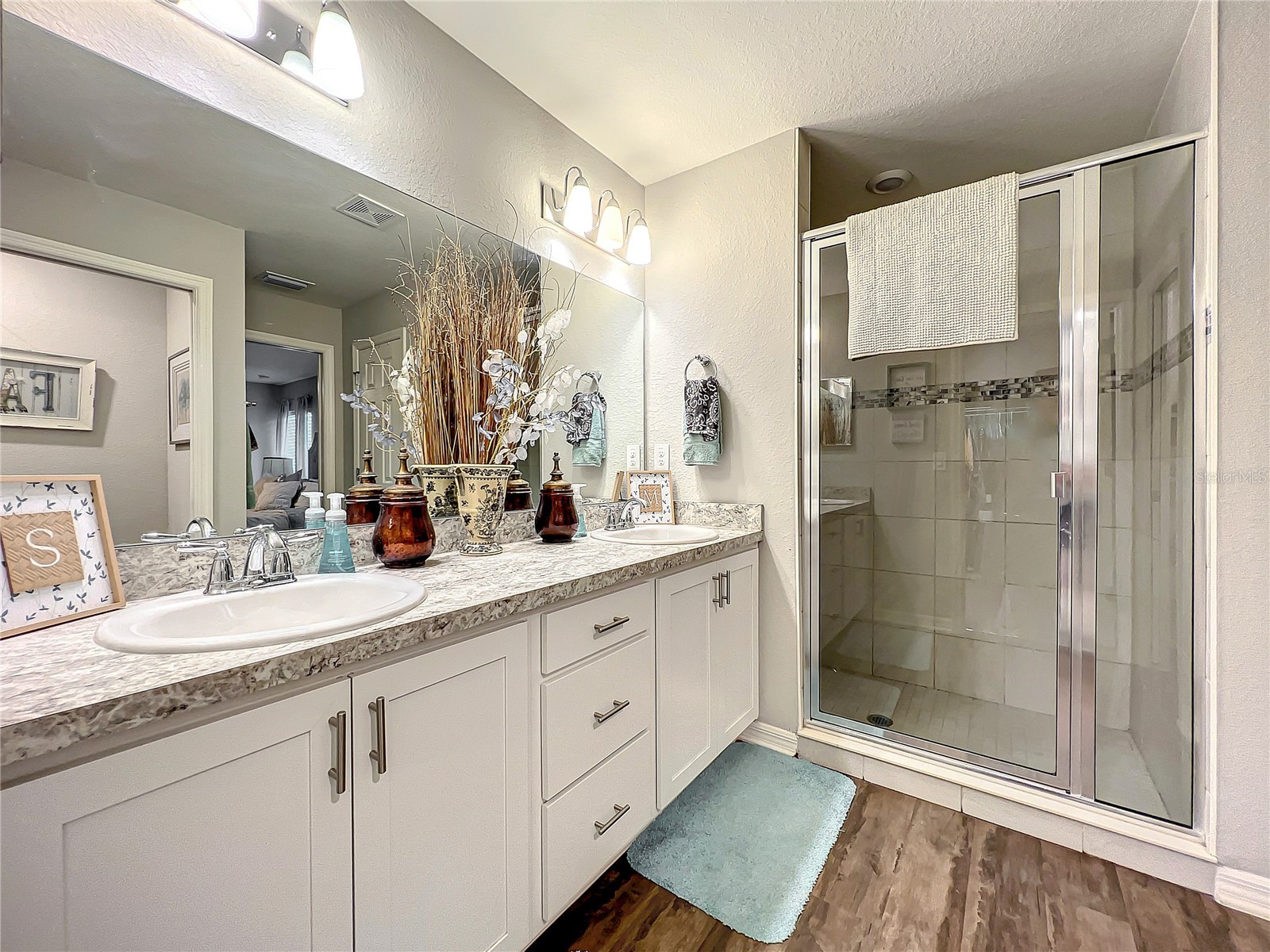 5541 SE 92nd Street Ocala FL 34480 O6389077 image35