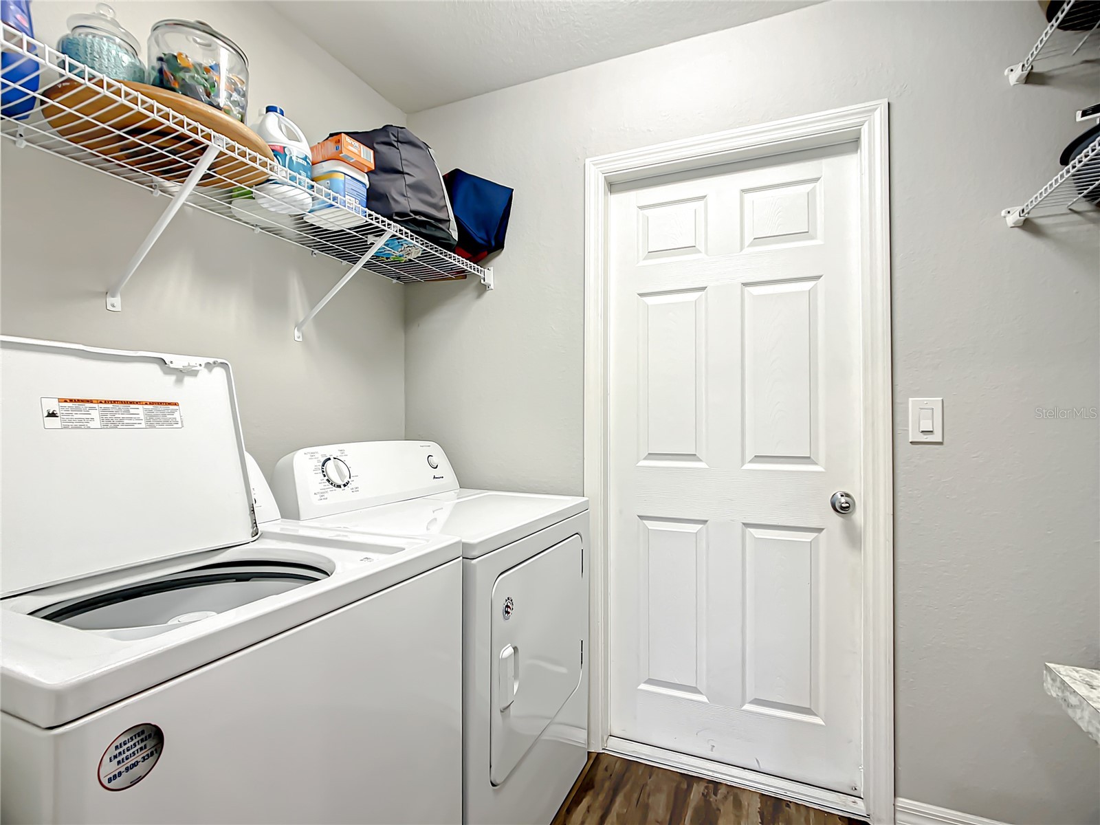 5541 SE 92nd Street Ocala FL 34480 O6389077 image37