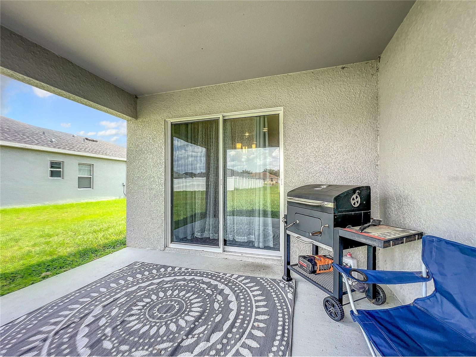 5541 SE 92nd Street Ocala FL 34480 O6389077 image38