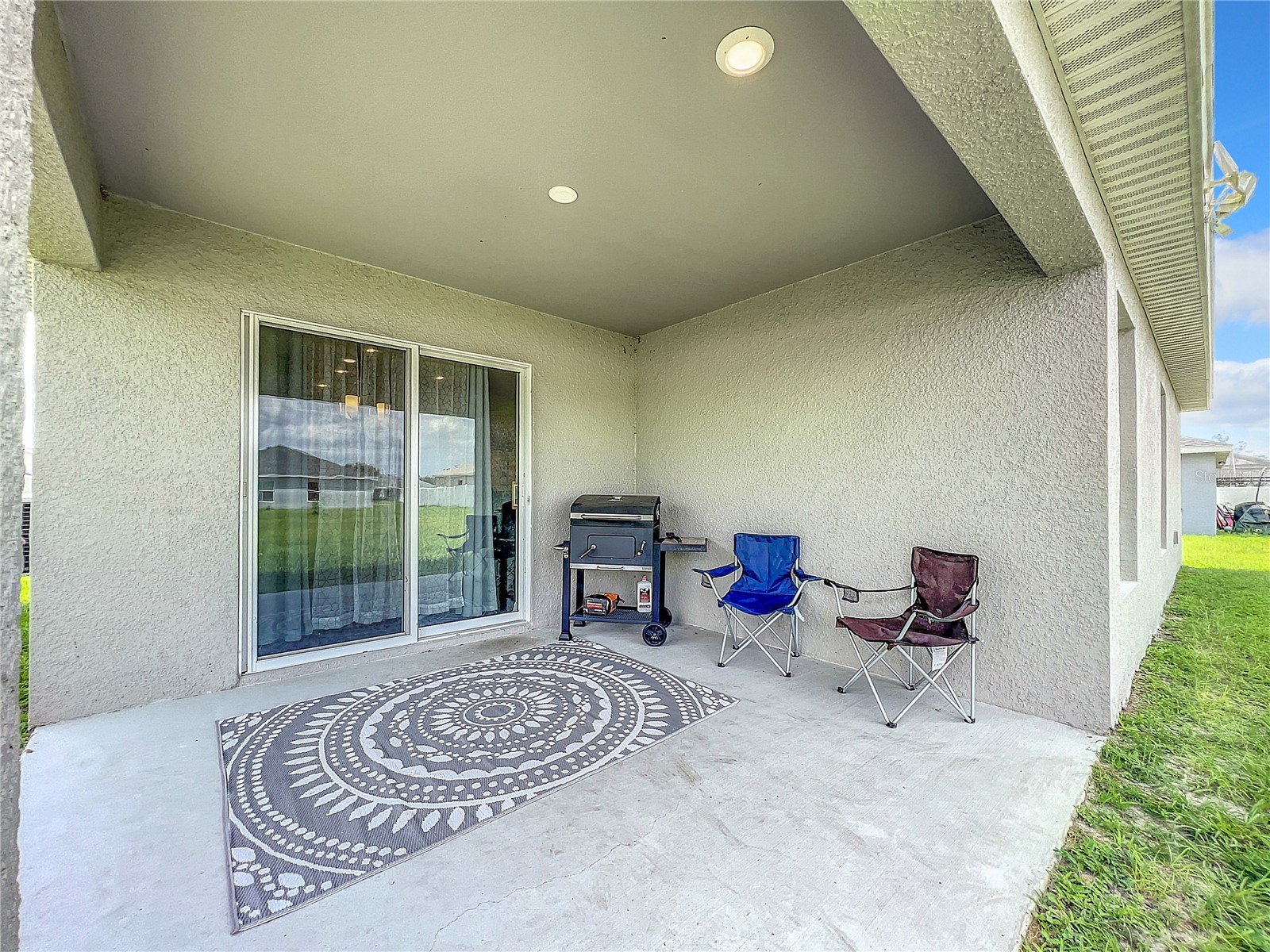5541 SE 92nd Street Ocala FL 34480 O6389077 image39