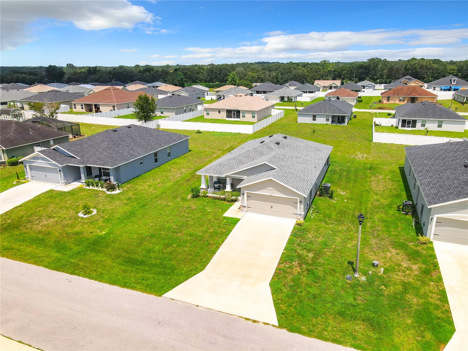 5541 SE 92nd Street Ocala FL 34480 O6389077 image4