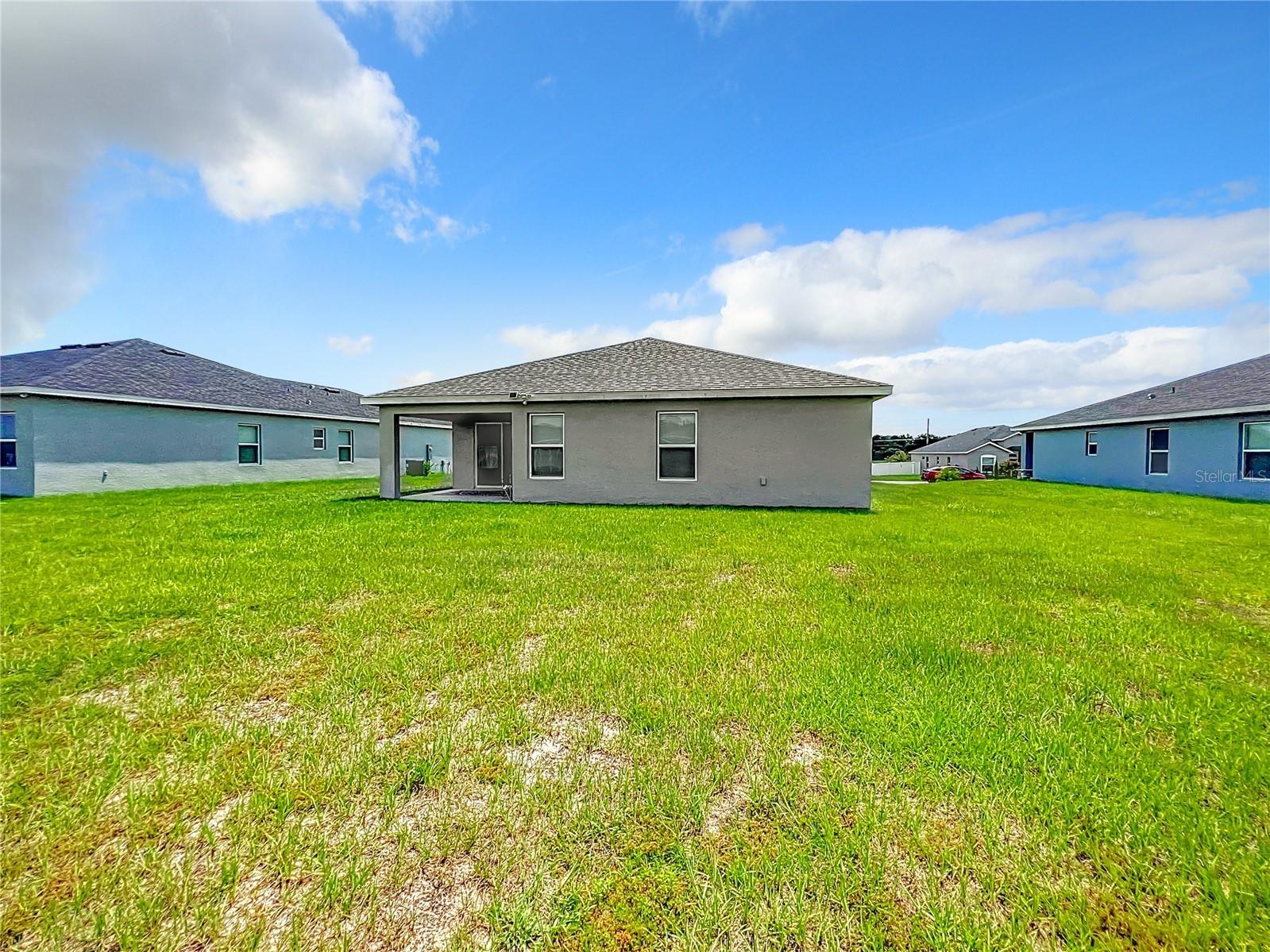 5541 SE 92nd Street Ocala FL 34480 O6389077 image40