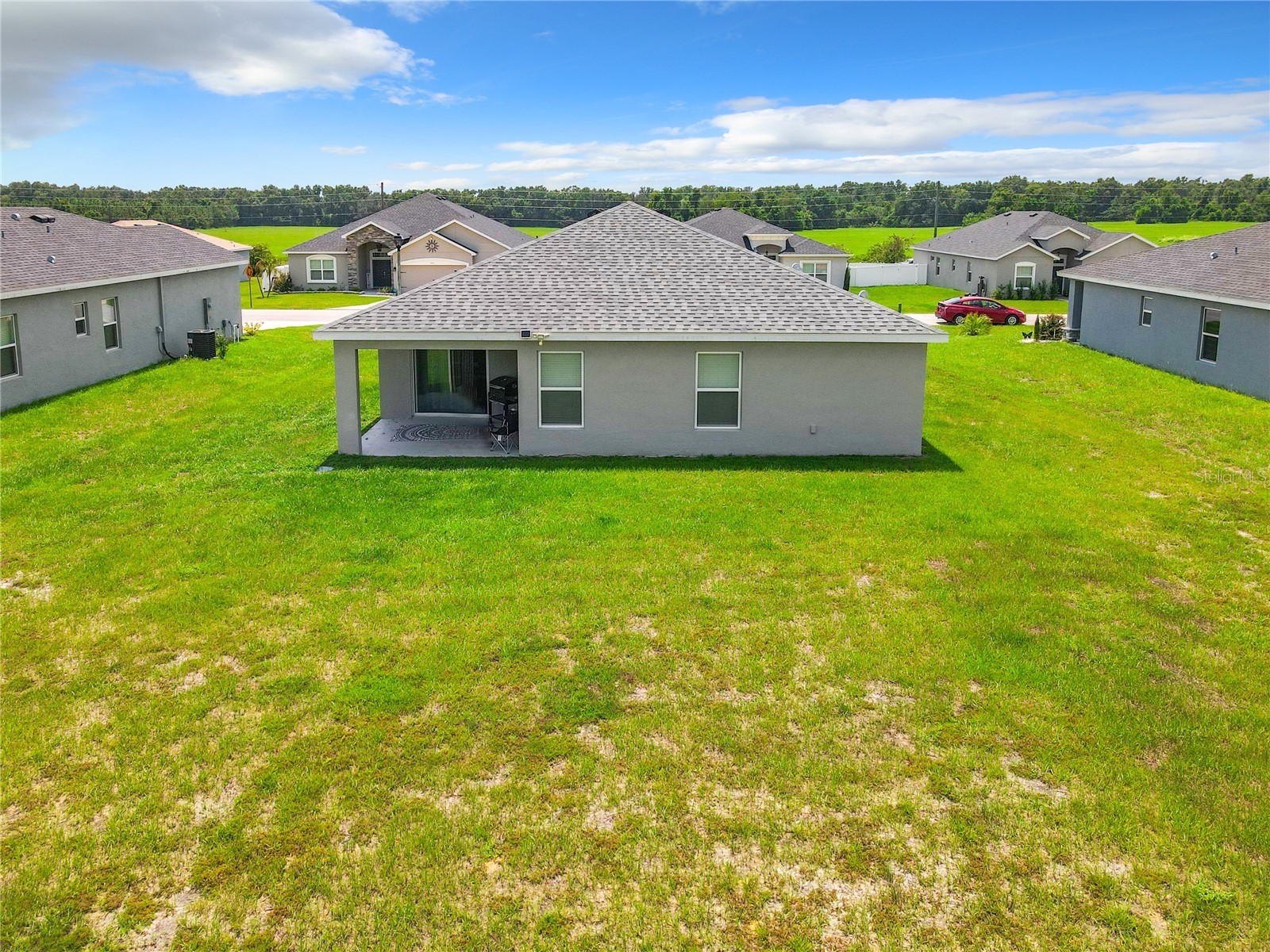 5541 SE 92nd Street Ocala FL 34480 O6389077 image41